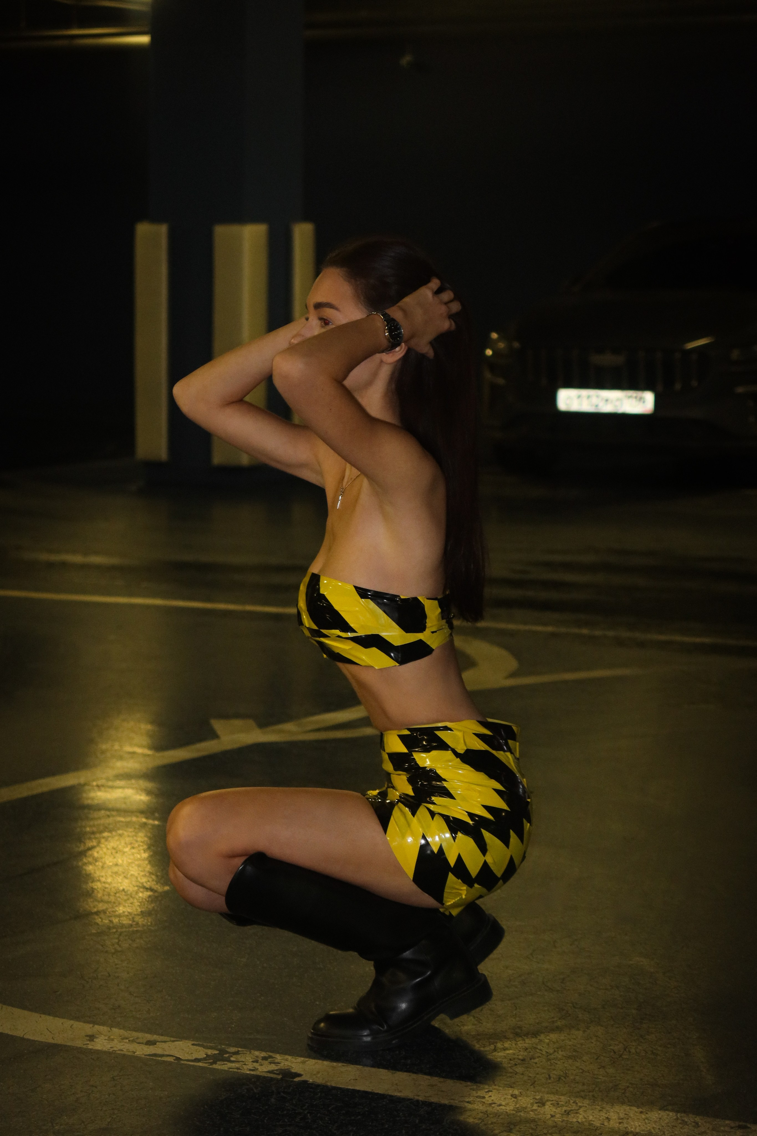 Liya. Фотограф в Екатеринбурге Виктория Ткаченко