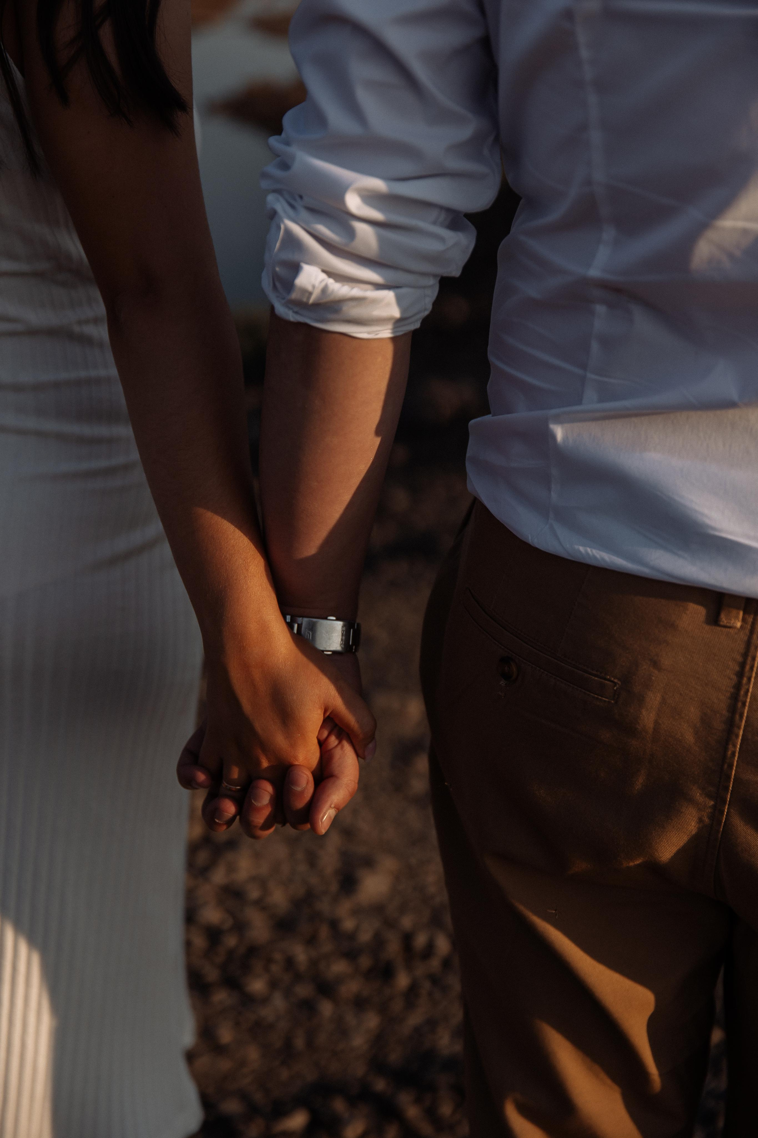 Фотосессия Беременности. Фотограф Норильск, Москва