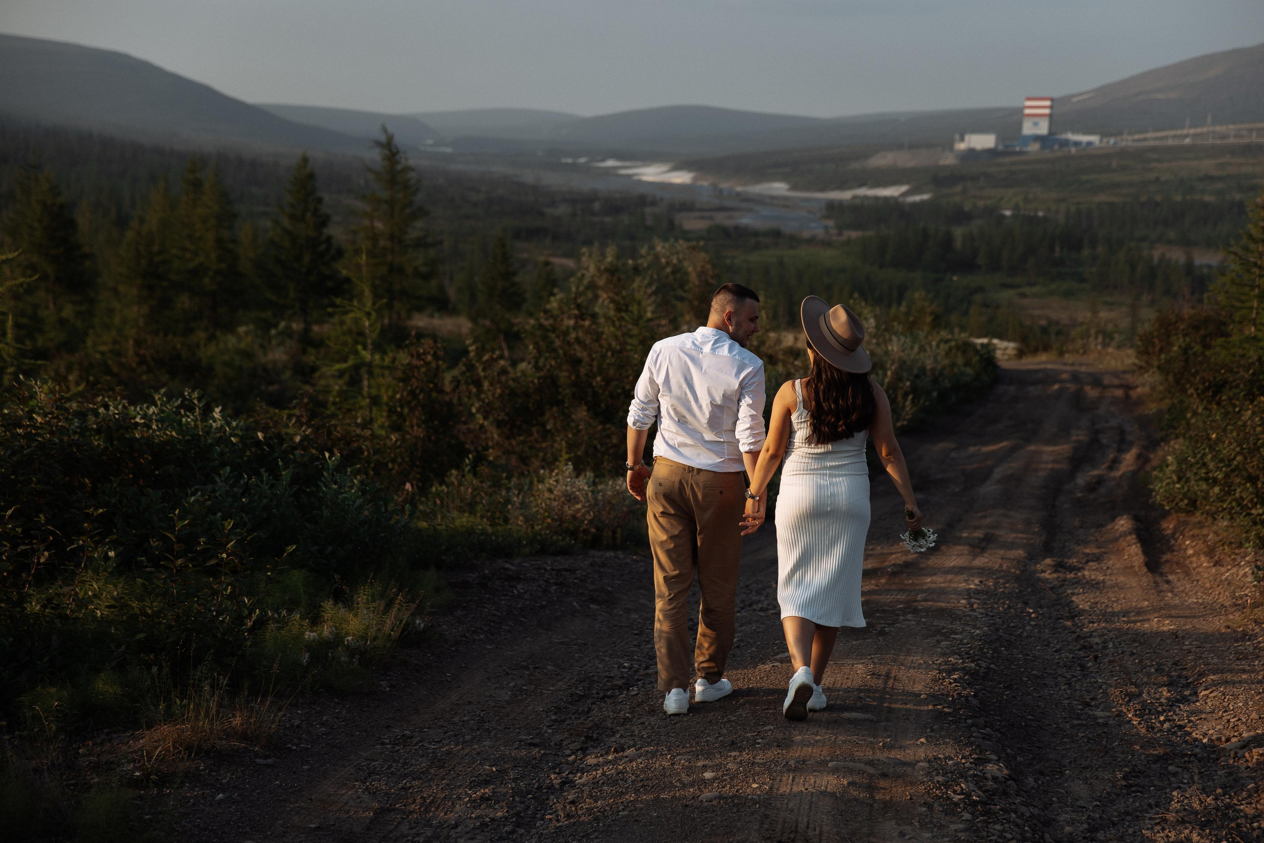 Фотосессия Беременности. Фотограф Норильск, Москва