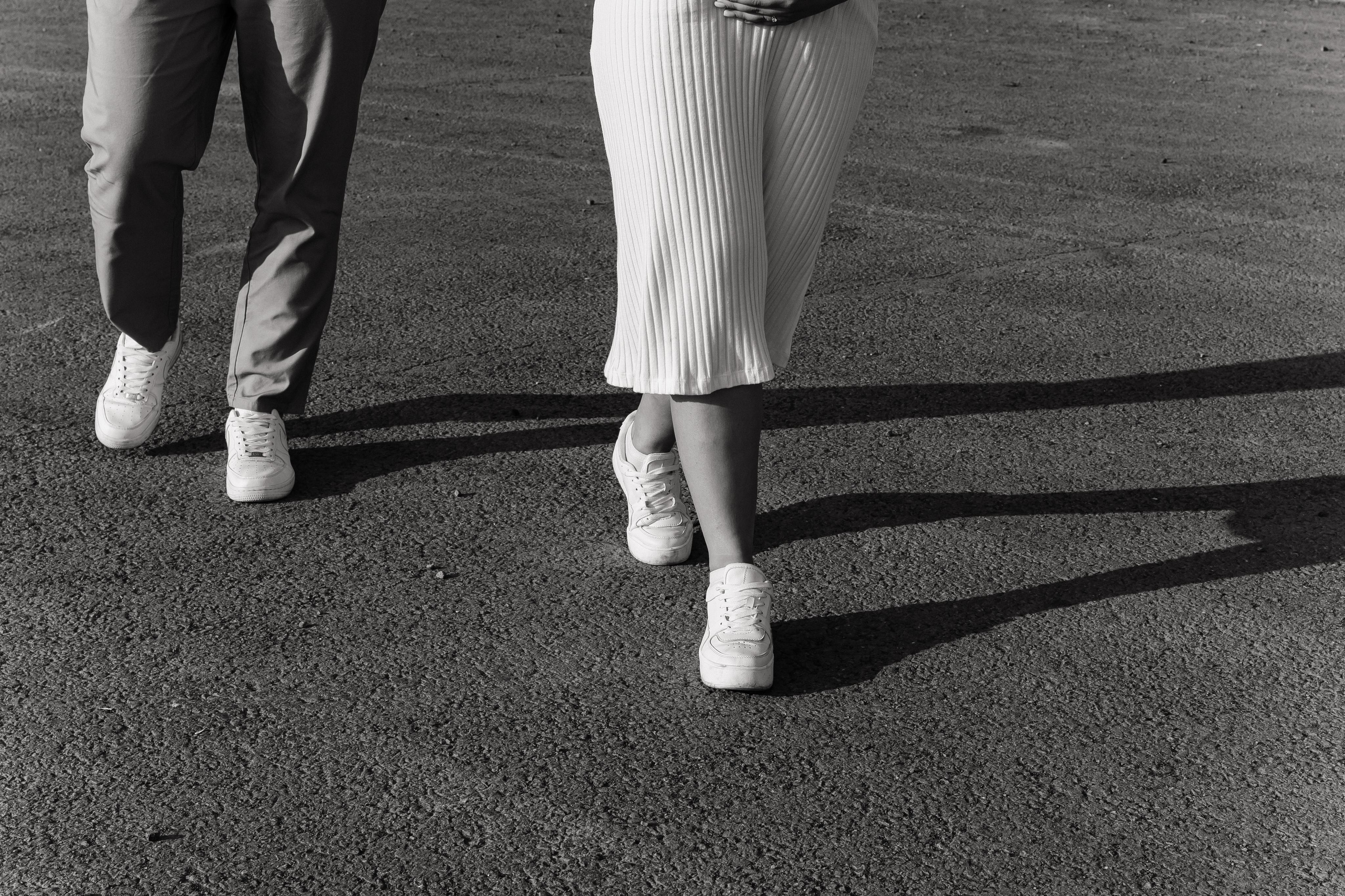 Фотосессия Беременности. Фотограф Норильск, Москва