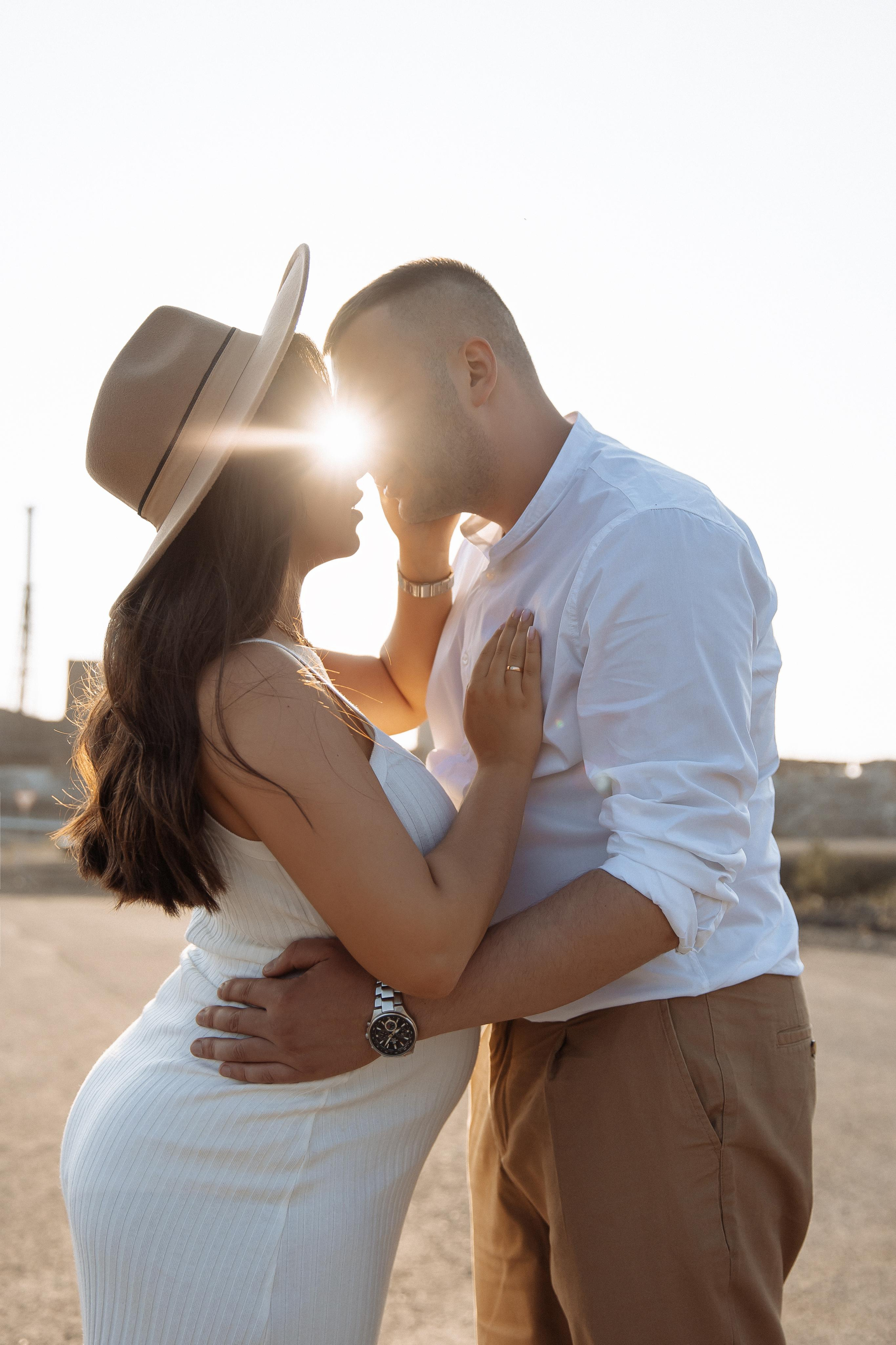 Фотосессия Беременности. Фотограф Норильск, Москва