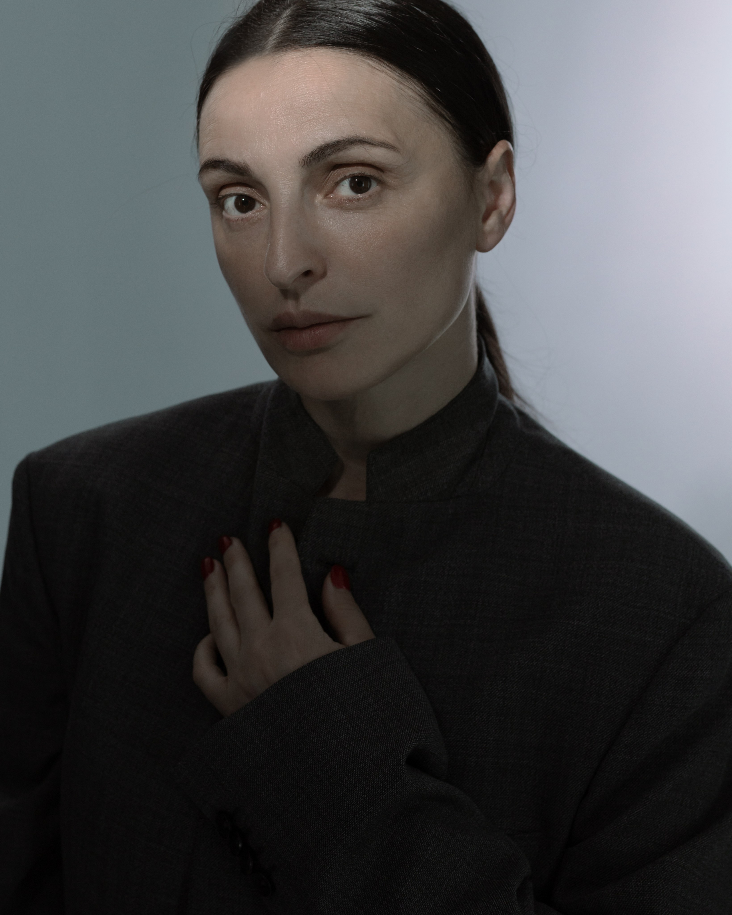 Фотограф Алёна Михайлова, Екатеринбург