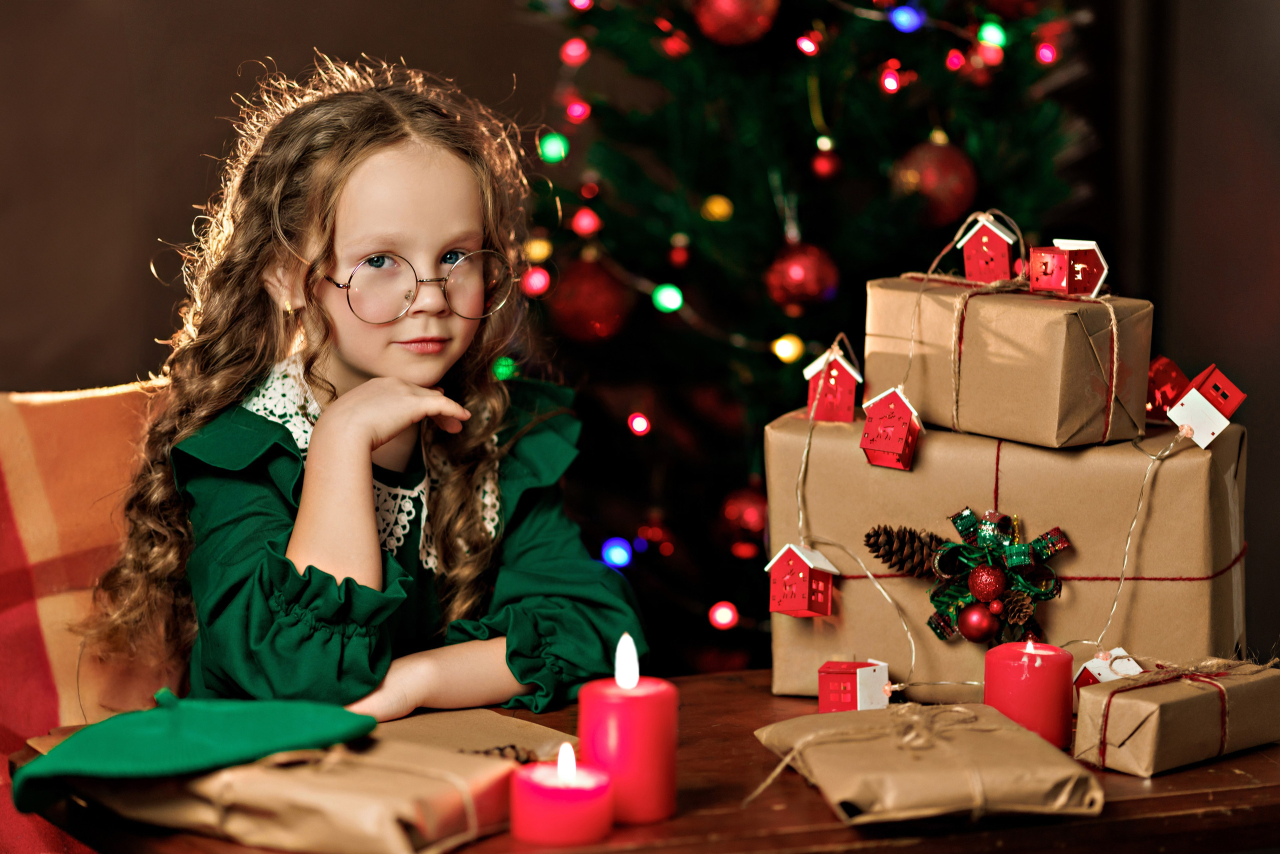 Дети. Организую и проведу любые фотосессии в солнечной Бурятии, в Улан-Удэ!