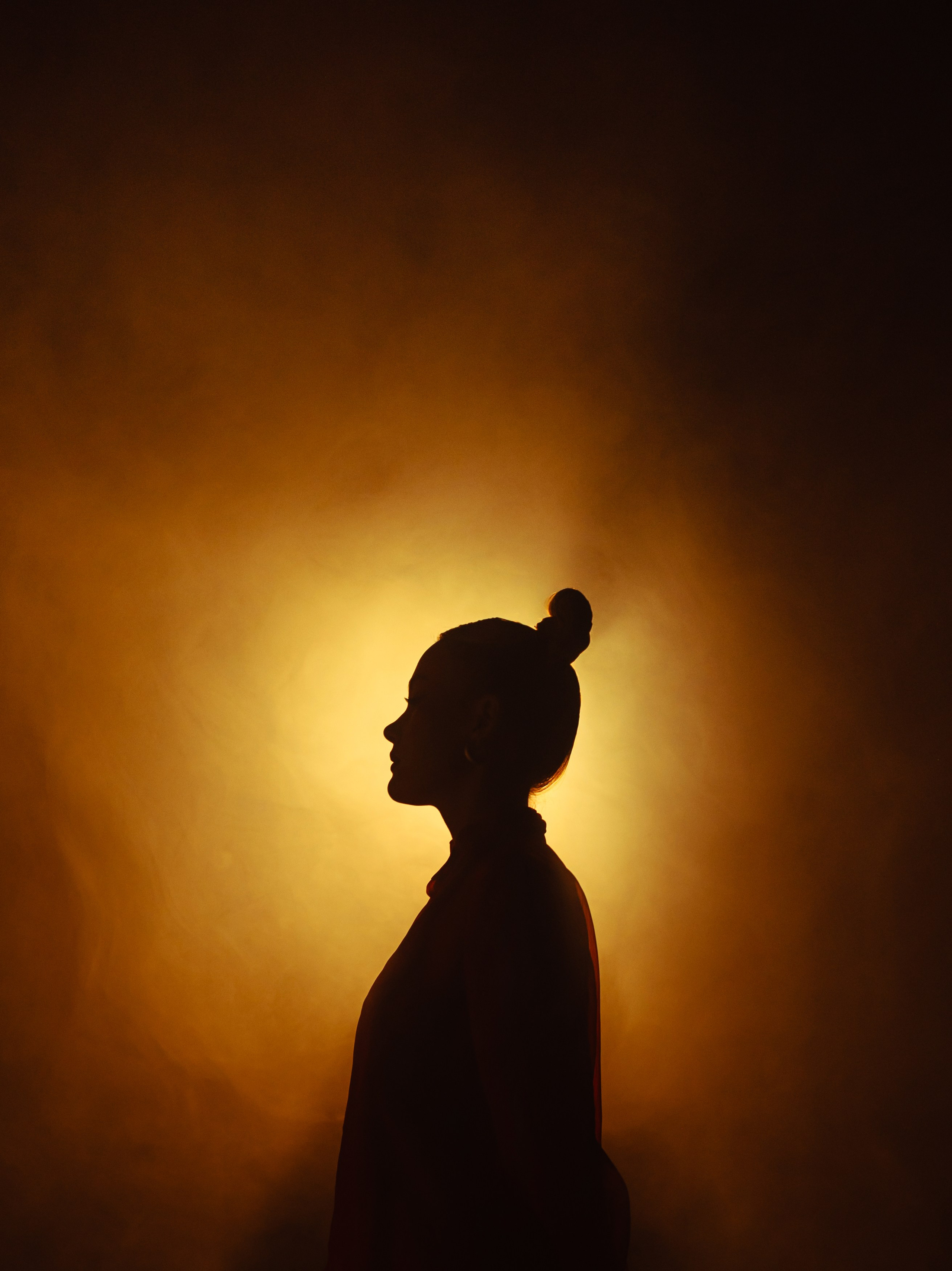 Стилизация индивидуального обучения по свету @lv.inspire. Стилист Александра Шеремет