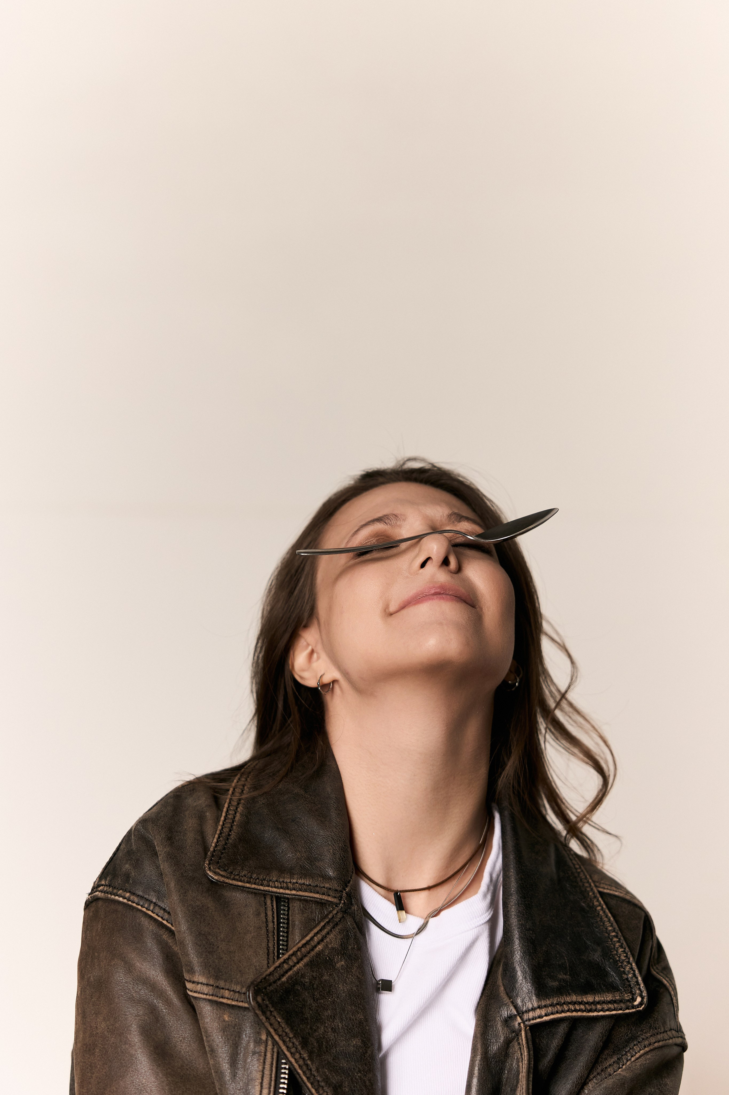 Алина. Фотограф в Ростове-на-Дону