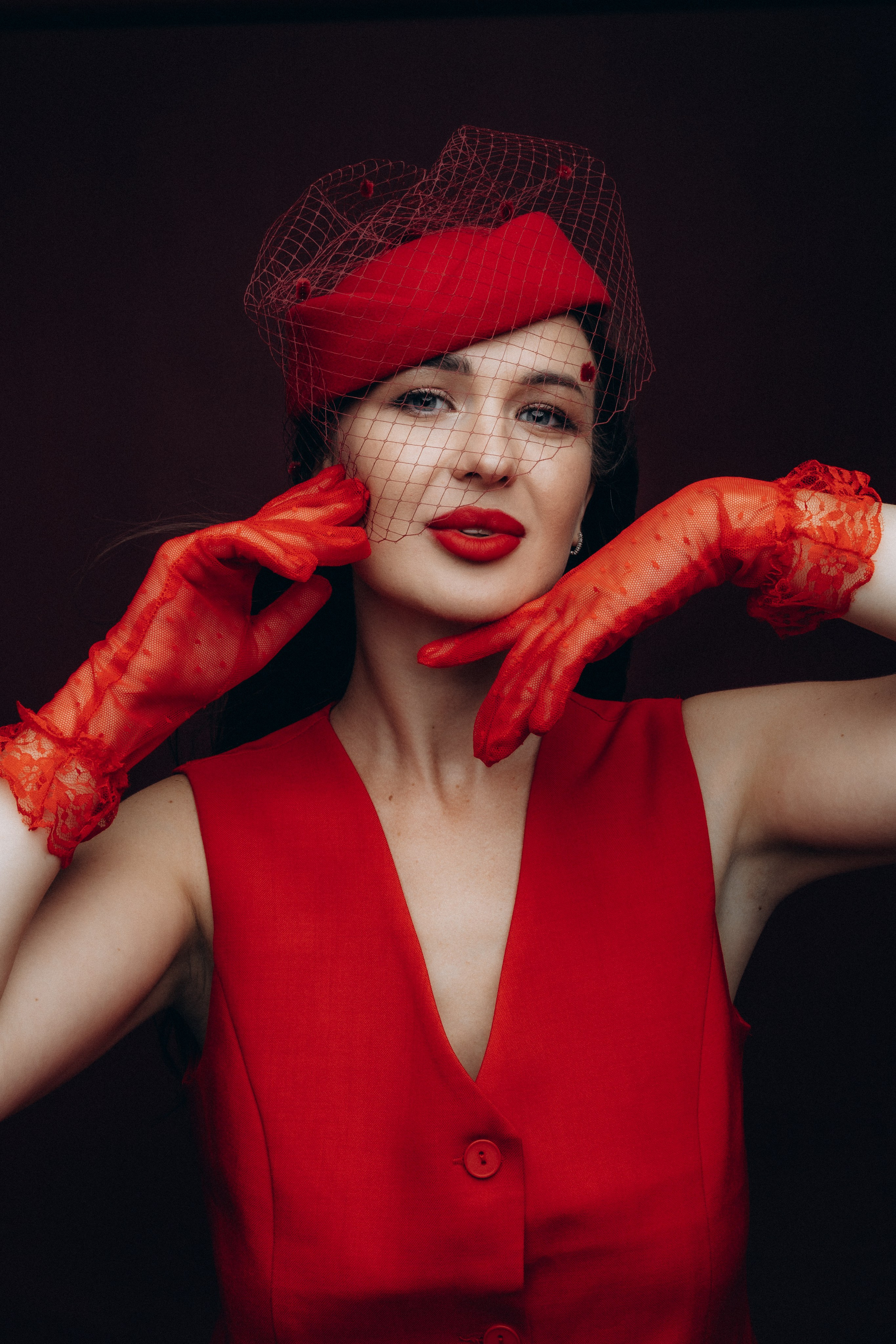 Виктория. Фотограф НОГИНСК, Москва, Анастасия Белая