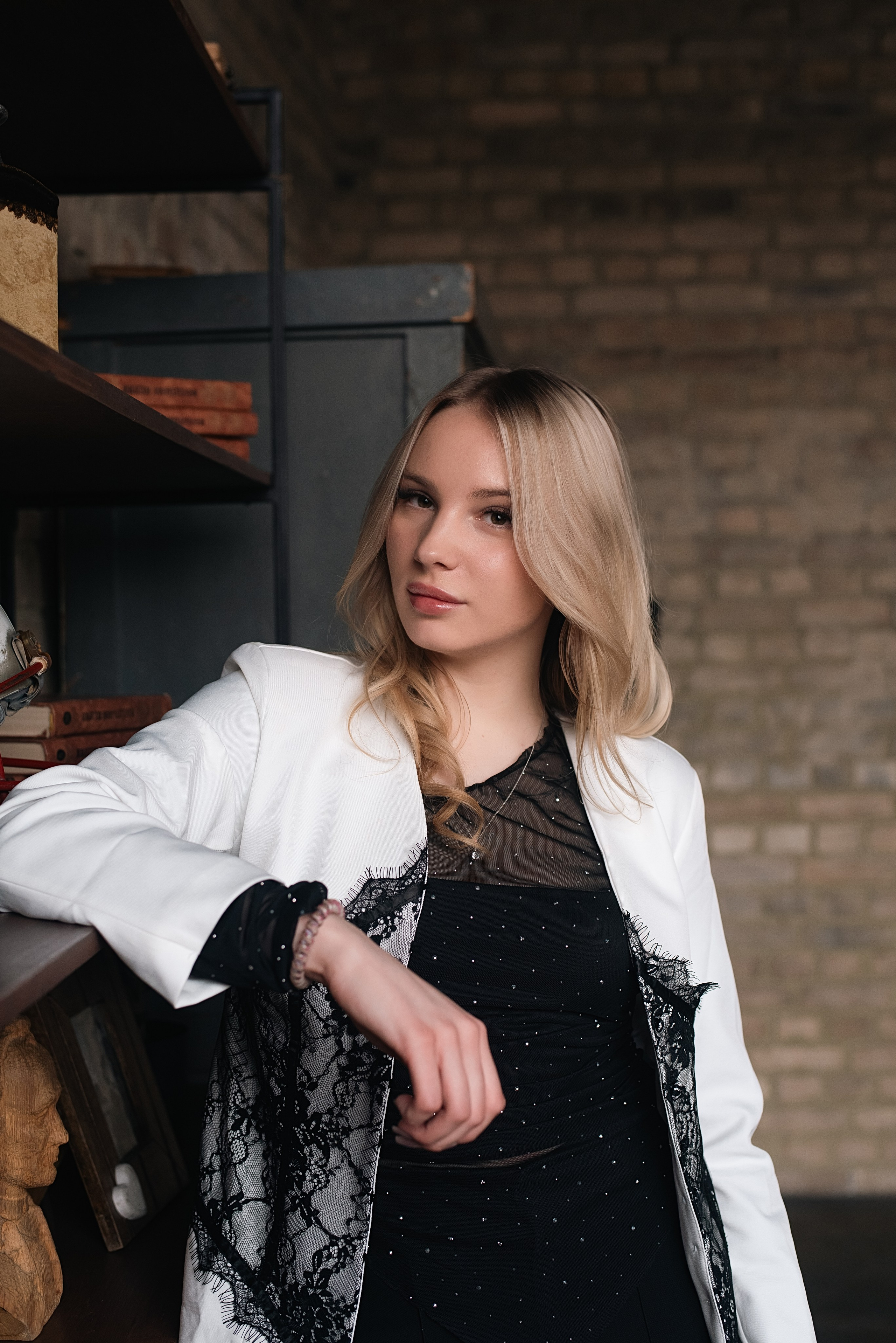 Фотодень. Фотограф, визажист. Москва