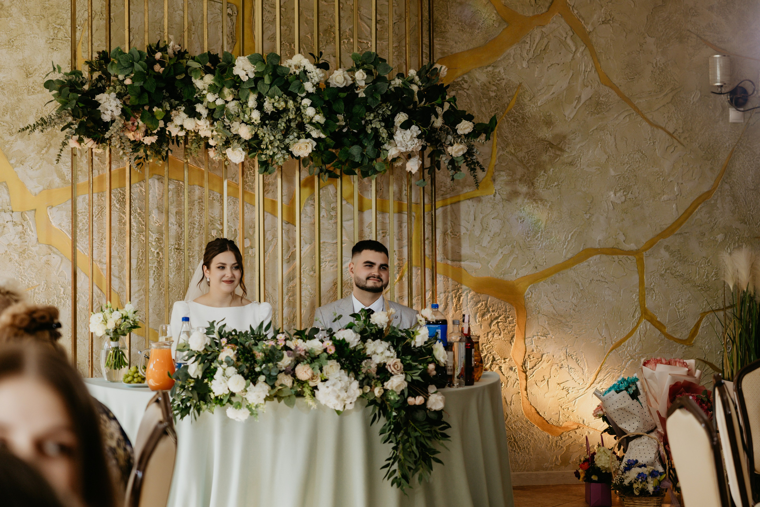 Ростислав и Мария. Свадебный и портретный фотограф Минск Евсович Инна