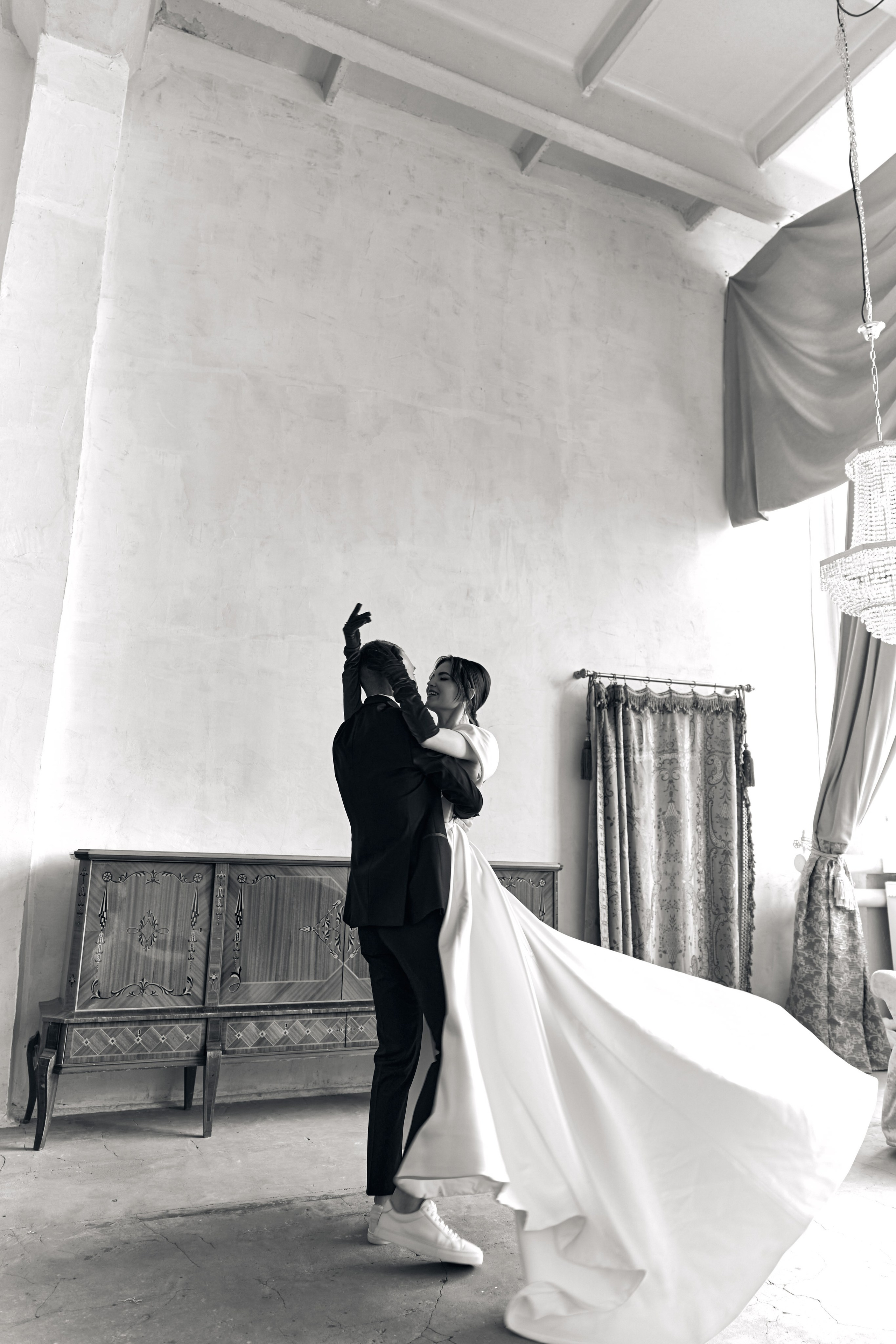 Анастасия —ты жизнь моя!. Фотограф Саратов Воркунова Натали