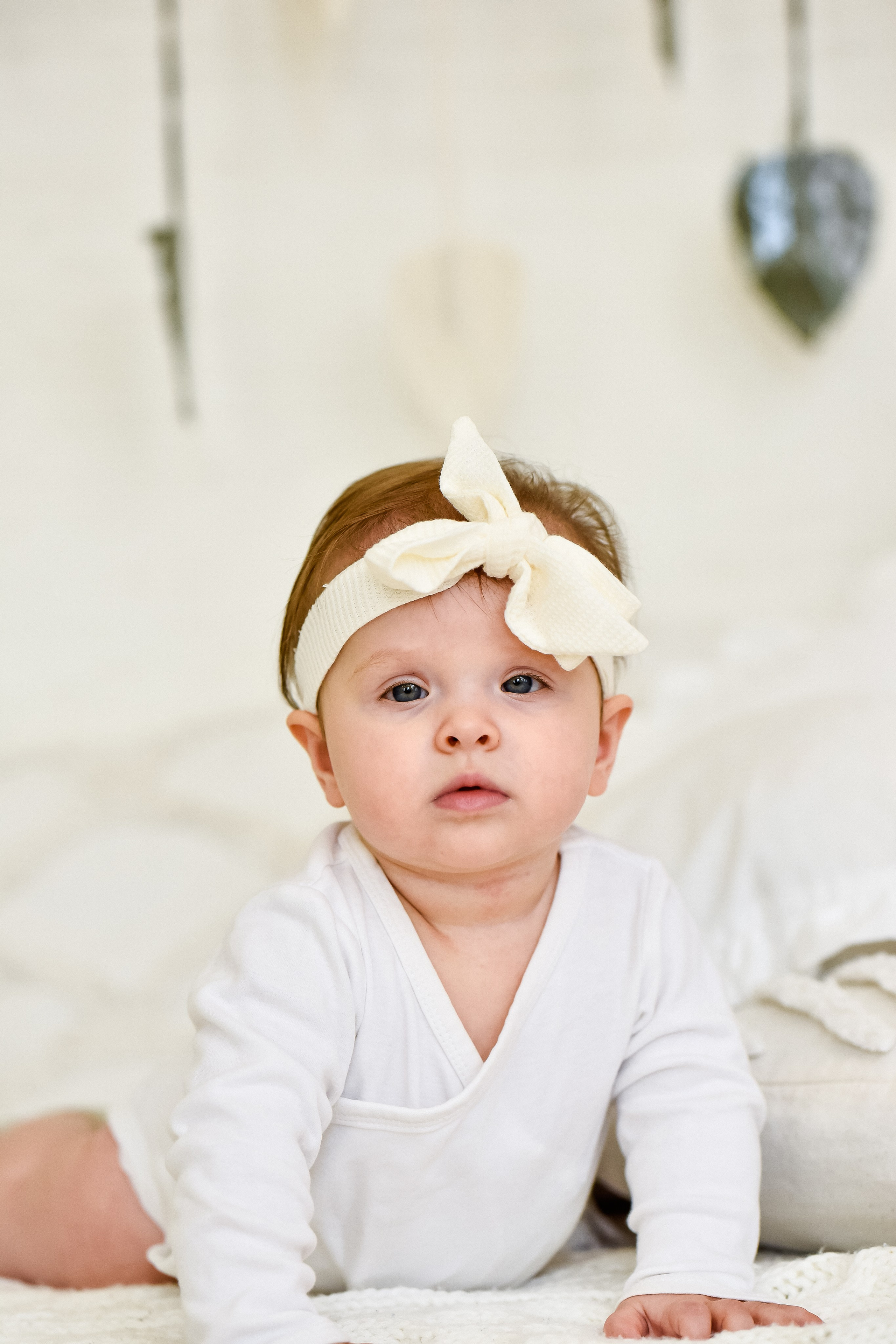 Семья Евгении