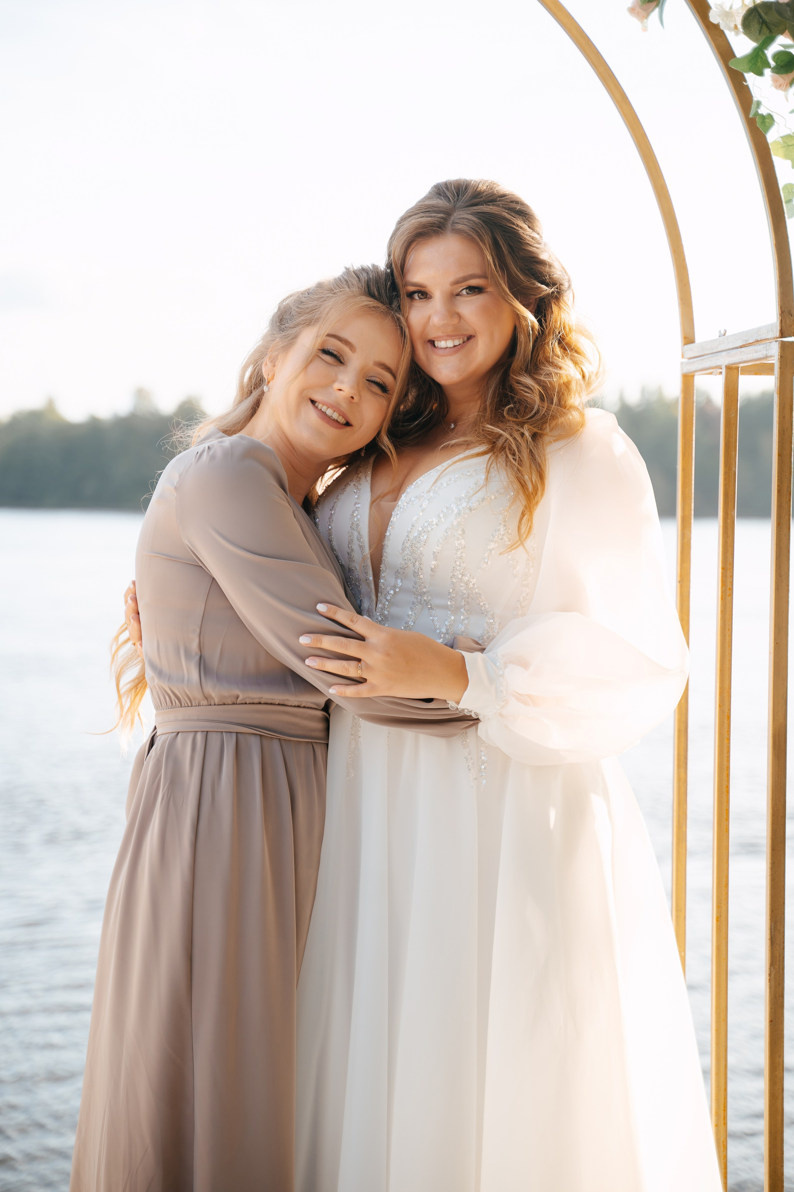 Павел и Екатерина. Семейный и свадебный фотограф в Санкт-Петербурге и Москве