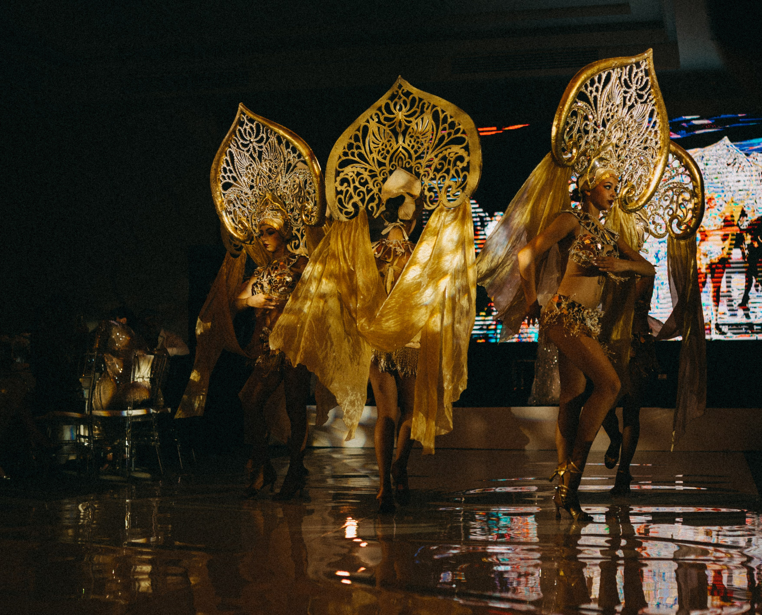 Александр и Виктория | Полный свадебный день. Выступала в качестве второго фотографа. Фотограф Санкт-Петербург, Новороссийск