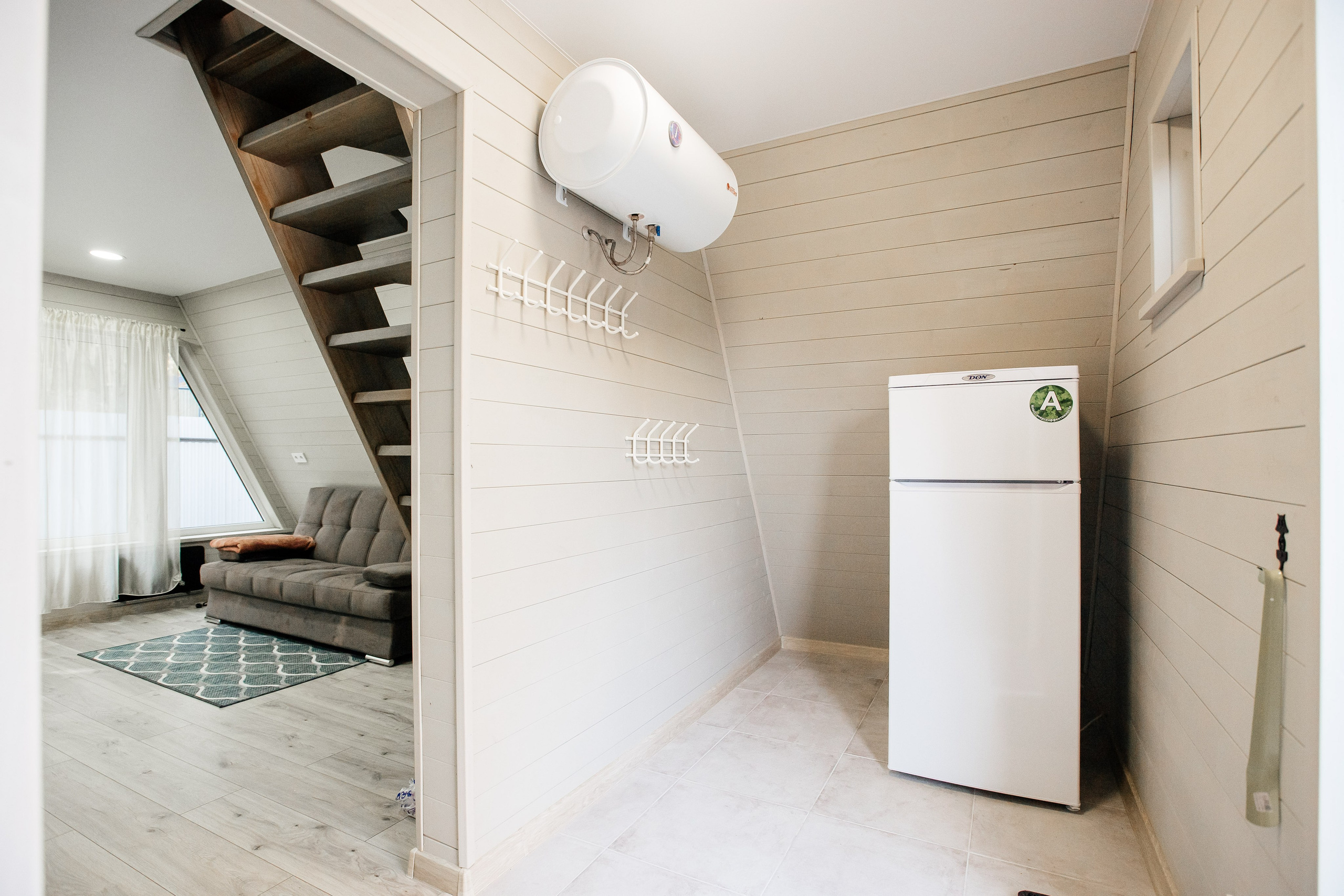 Город Загород I Интерьер. Репортажный и портретный фотограф в Екатеринбурге Гизатуллин Марат