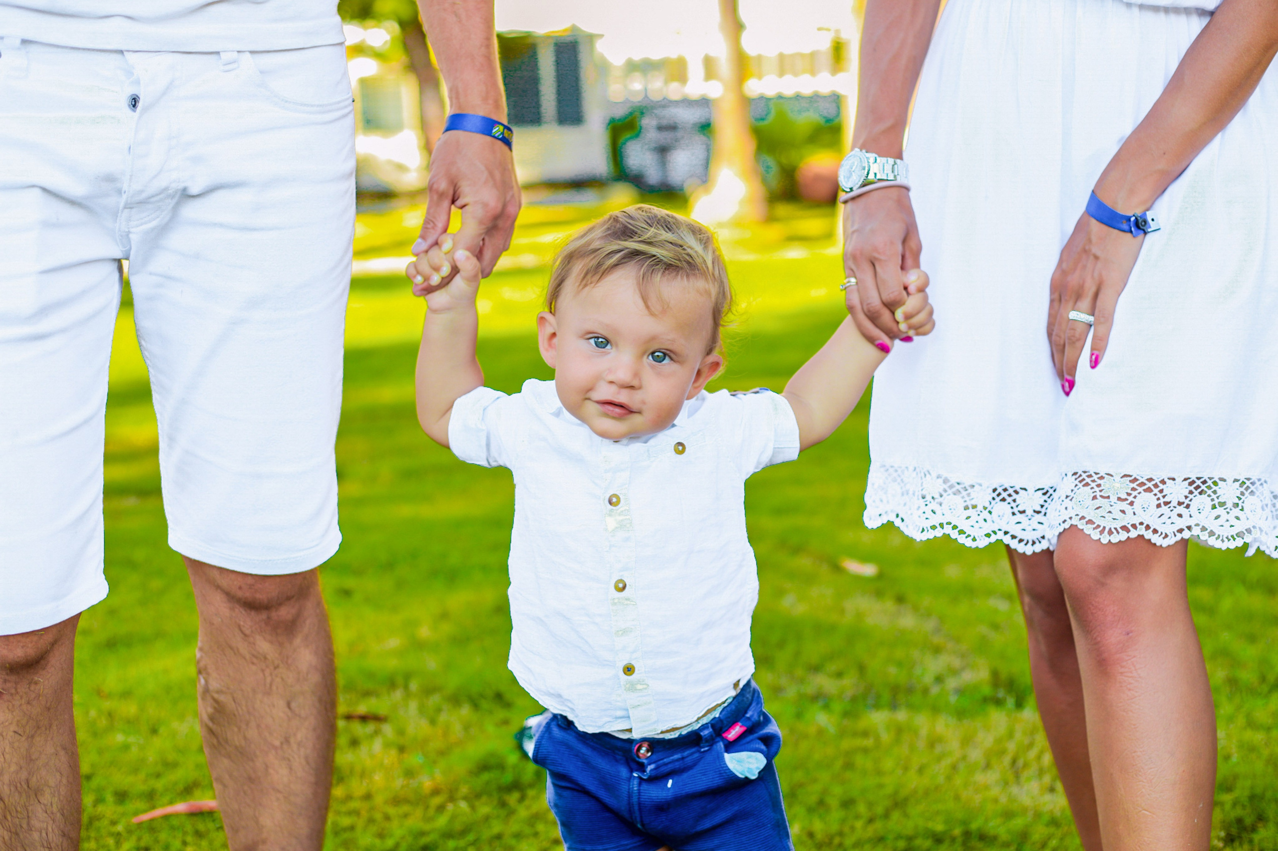 Солнечный отпуск. Репортажный и портретный фотограф в Екатеринбурге Гизатуллин Марат