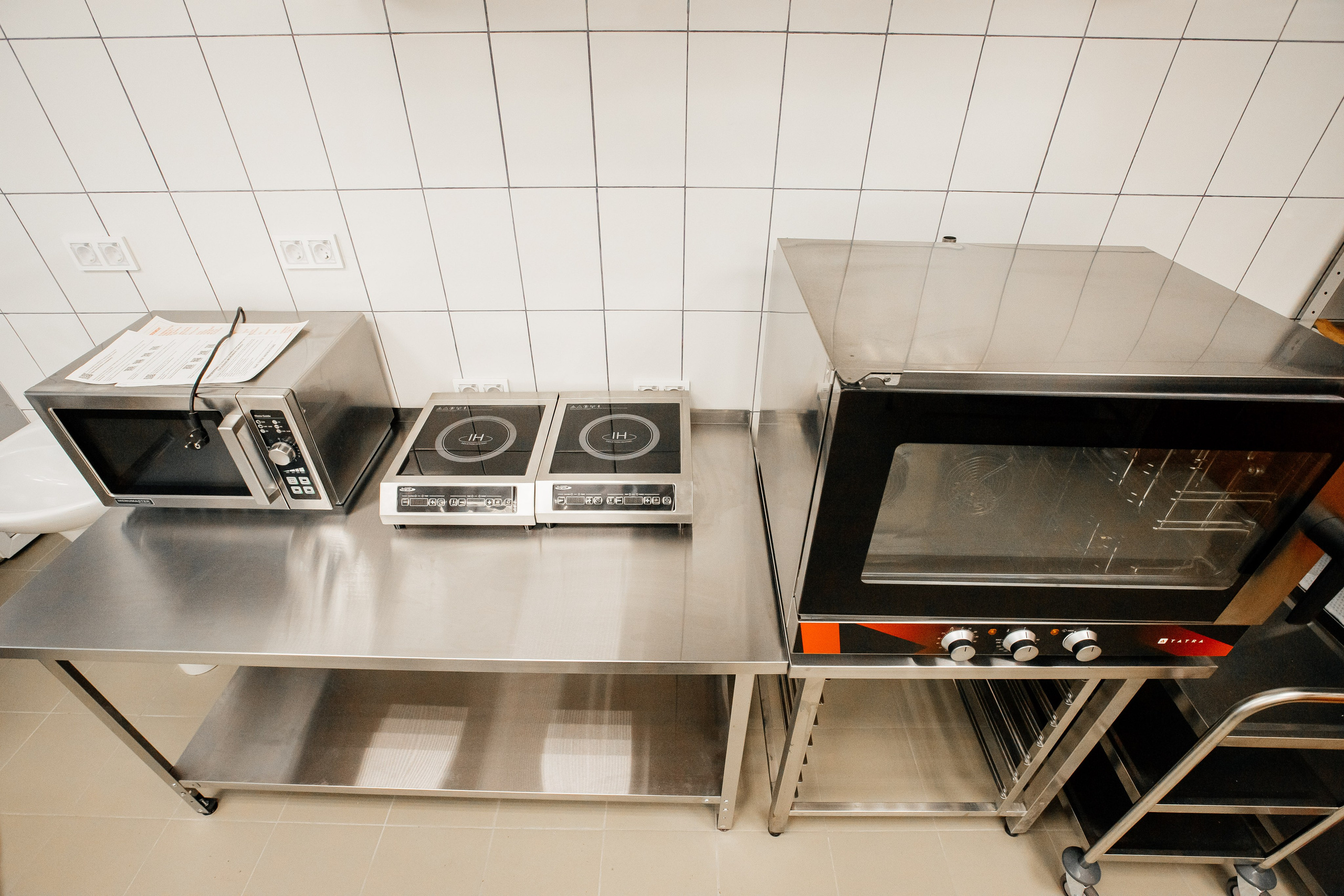 Город Загород I Интерьер. Репортажный и портретный фотограф в Екатеринбурге Гизатуллин Марат