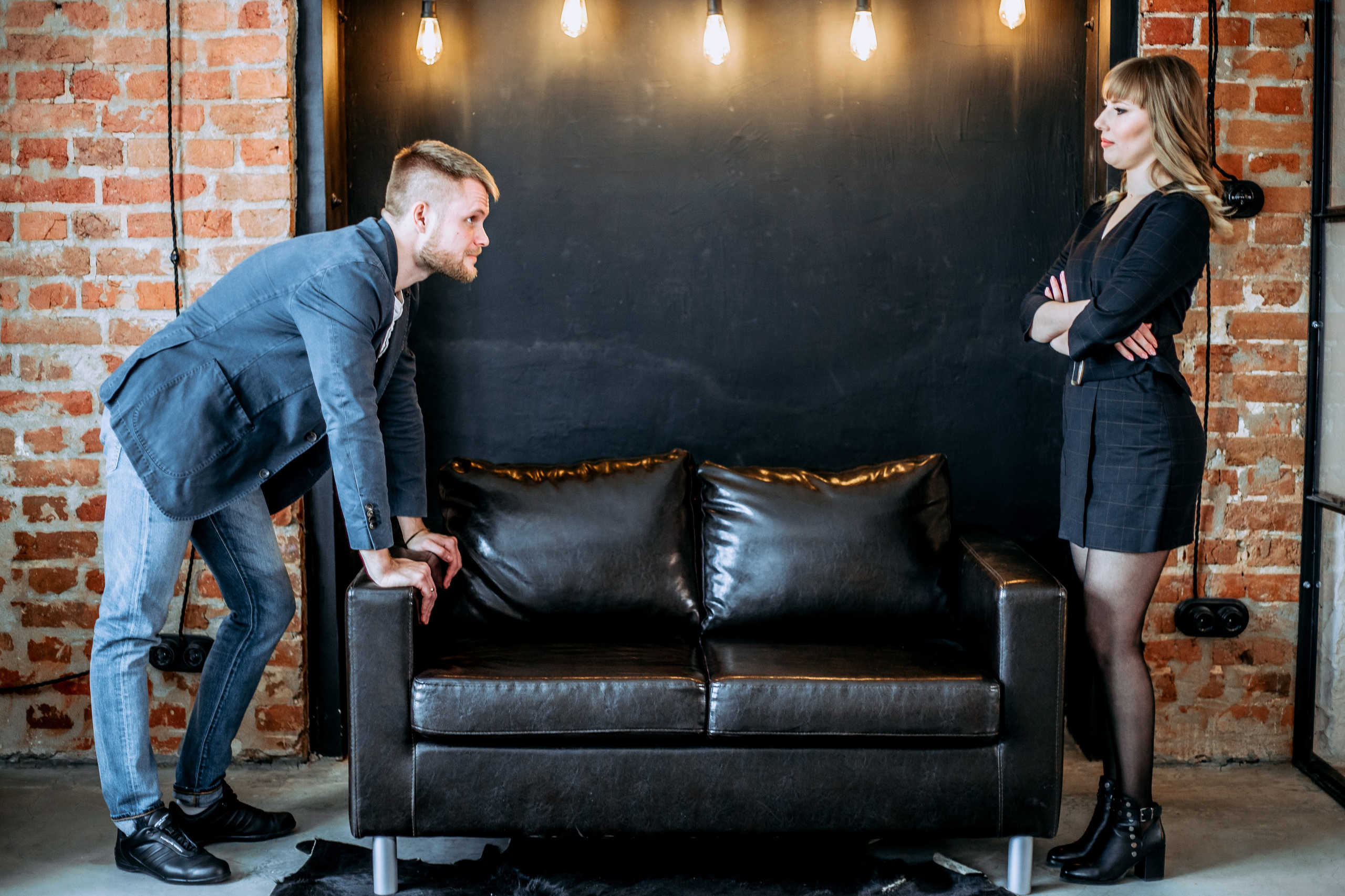 Юлия и Антон. Репортажный и портретный фотограф в Екатеринбурге Гизатуллин Марат