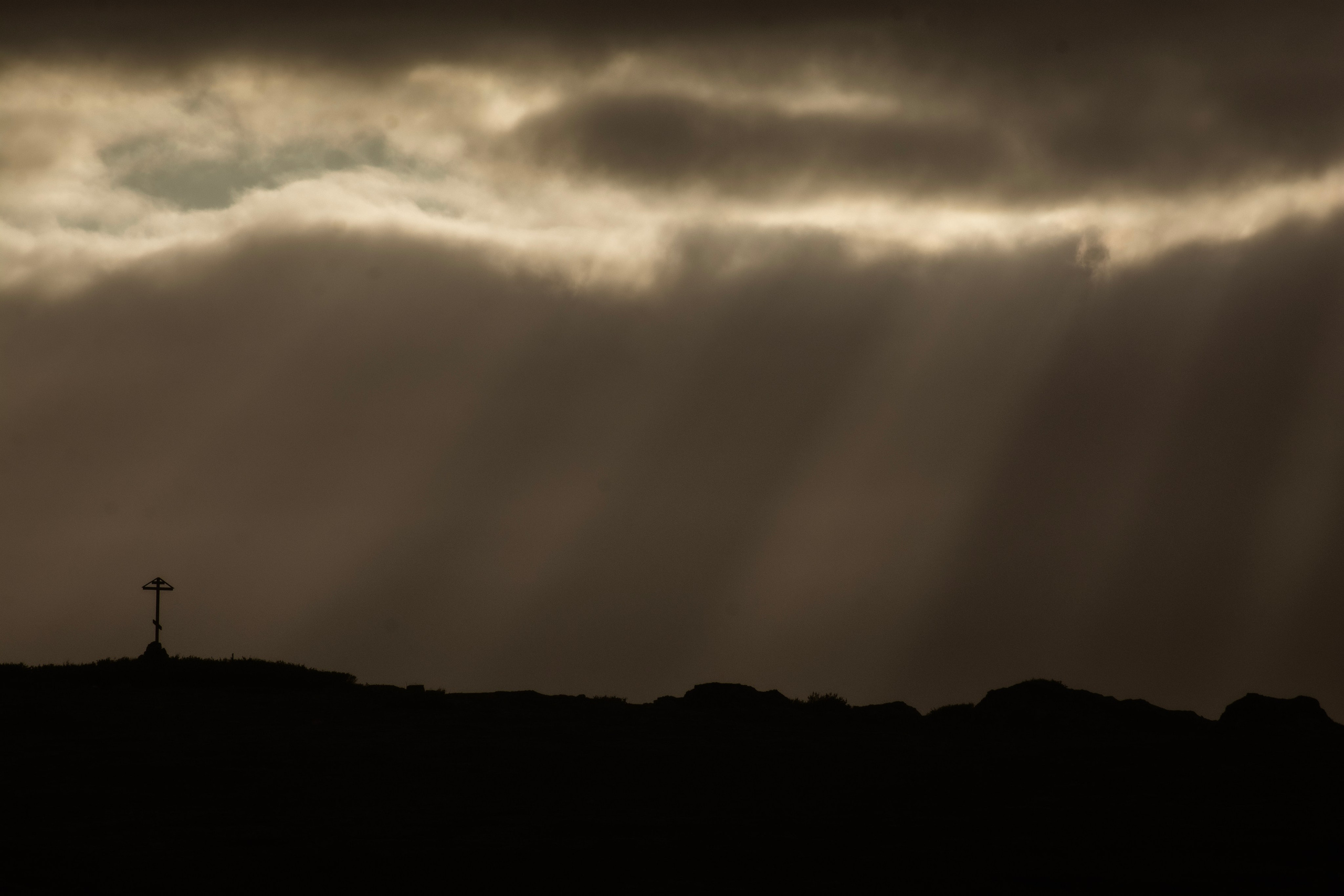 Фотограф Николай Спевак Москва