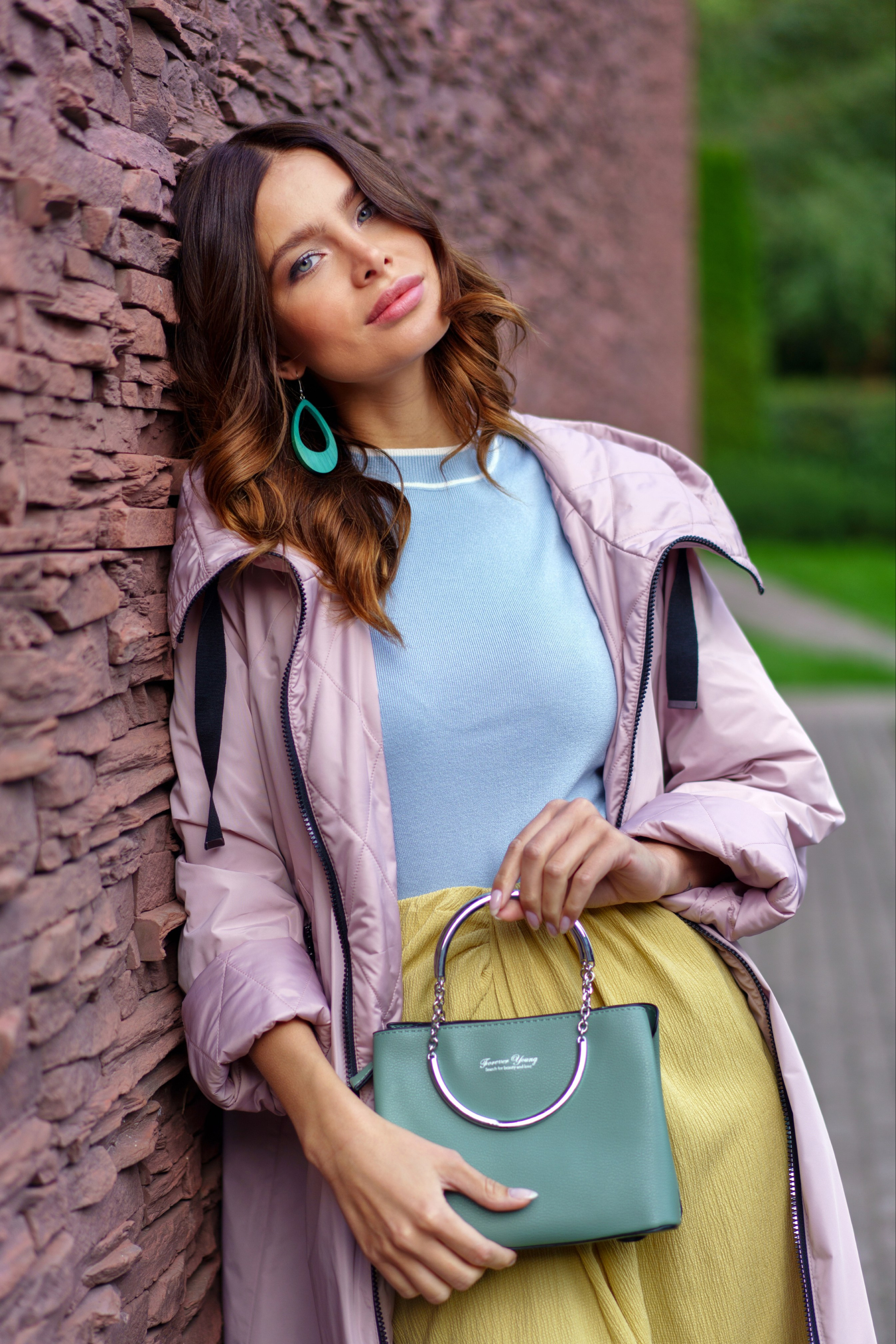 Фотопортреты с пониманием и осознанием образа. Сергей Гаврилов, фотограф