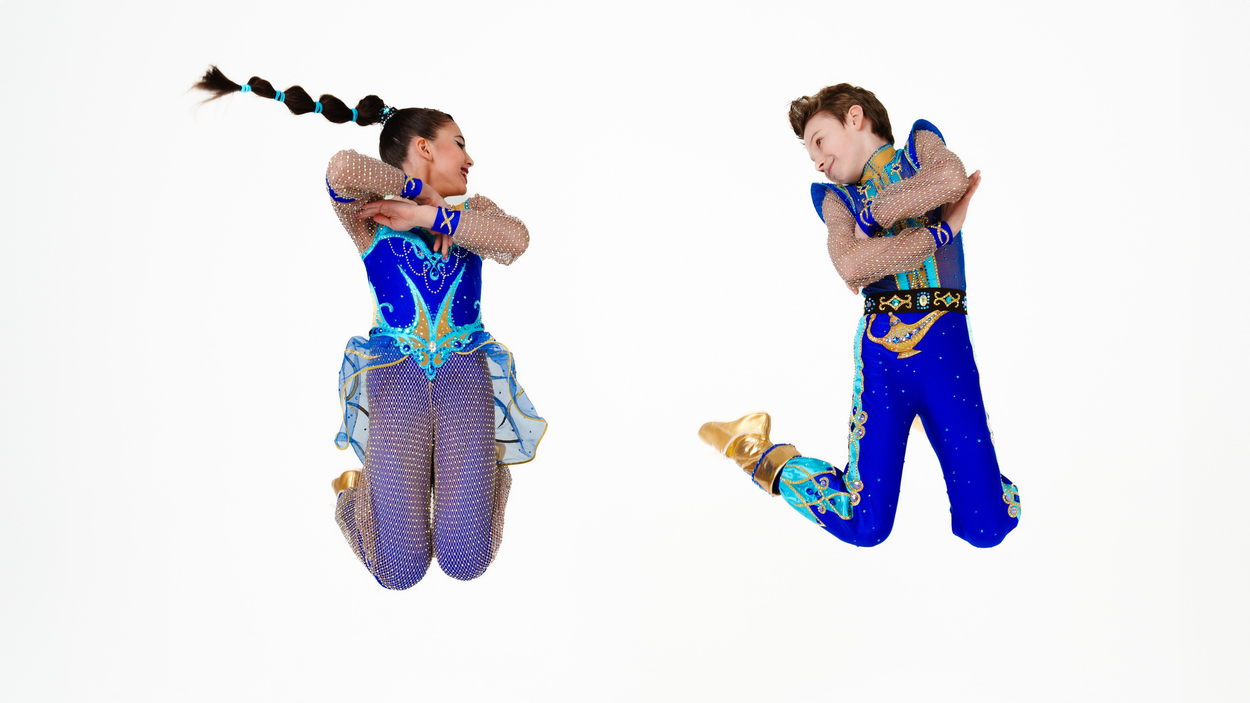 Фотосессия  рок н ролла. Спортивный и акробатический рок н ролл. Сергей Гаврилов, фотограф