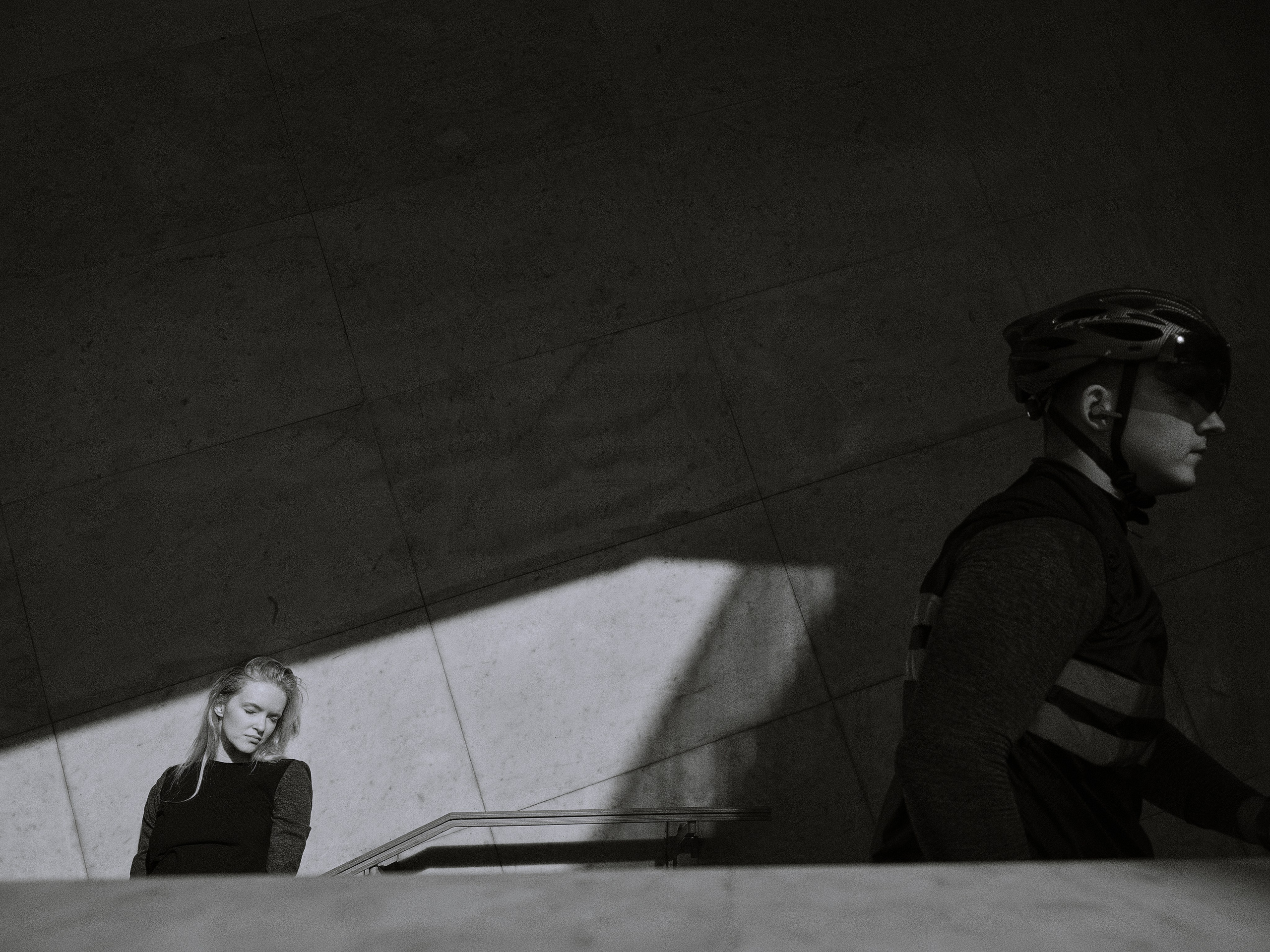 Сергей Гаврилов, фотограф