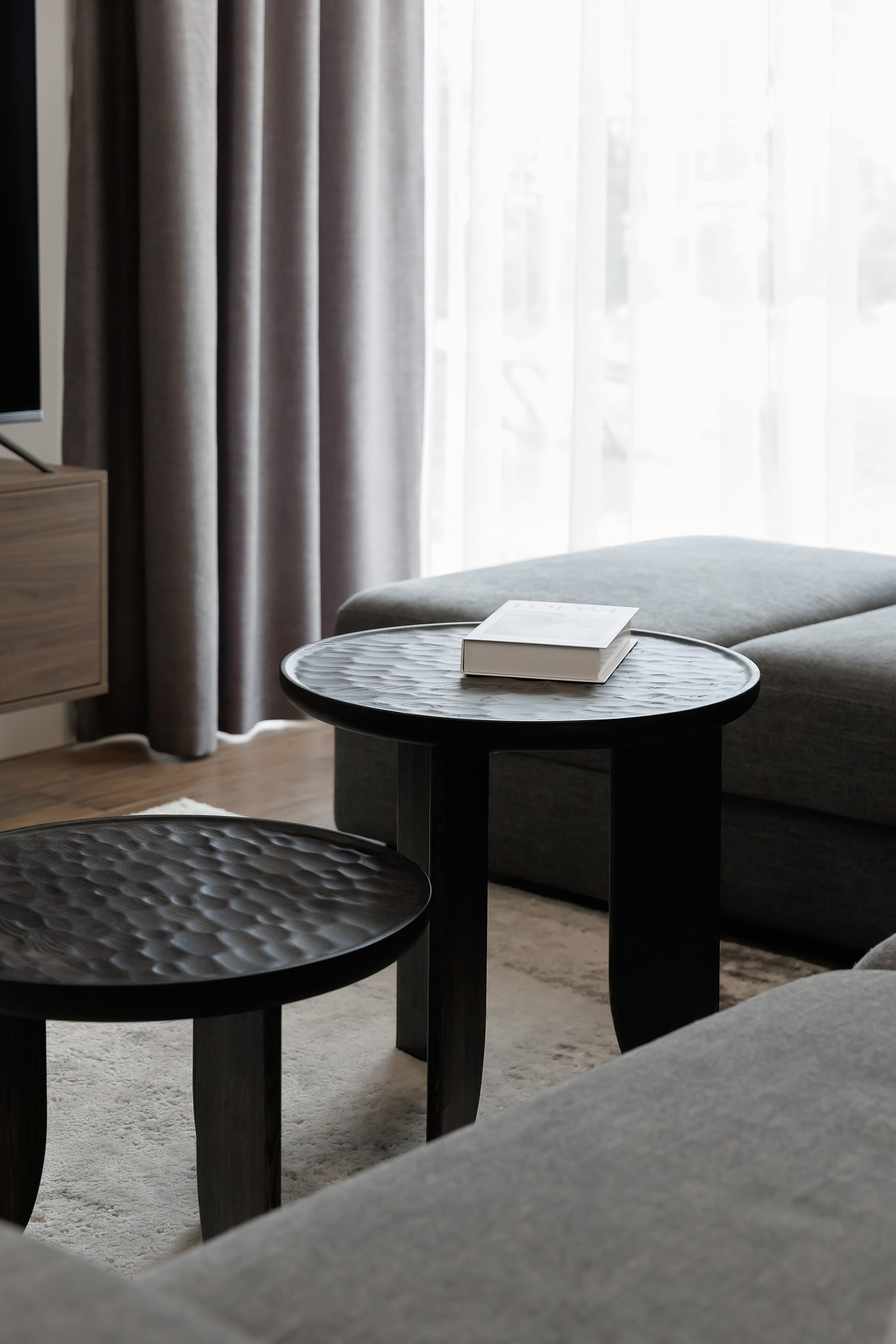 Интерьер загородного дома. Свадебный фотограф в Пскове и Санкт-Петербурге | Анна Голикова