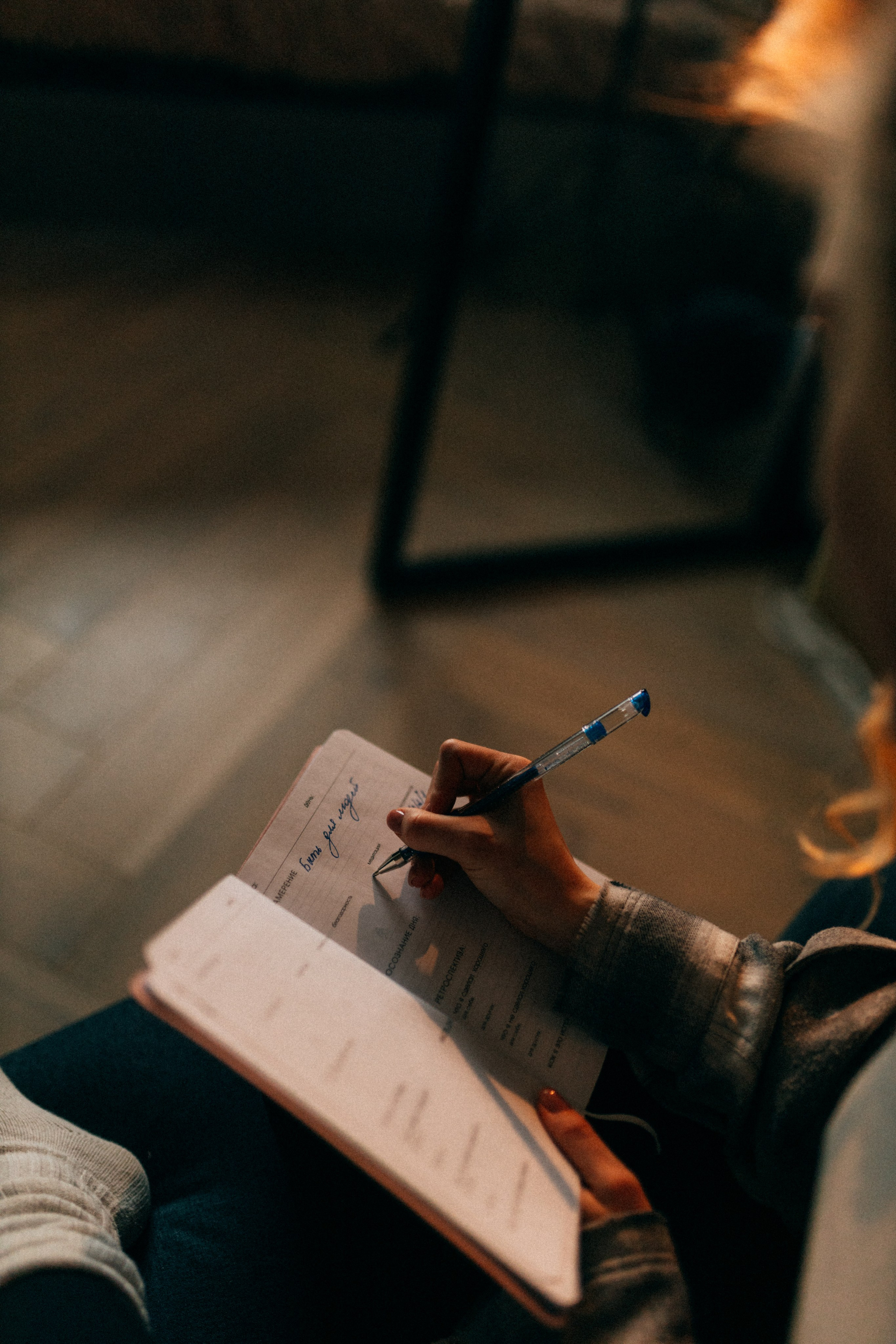 Маша. Фотограф НОГИНСК, Москва, Анастасия Белая