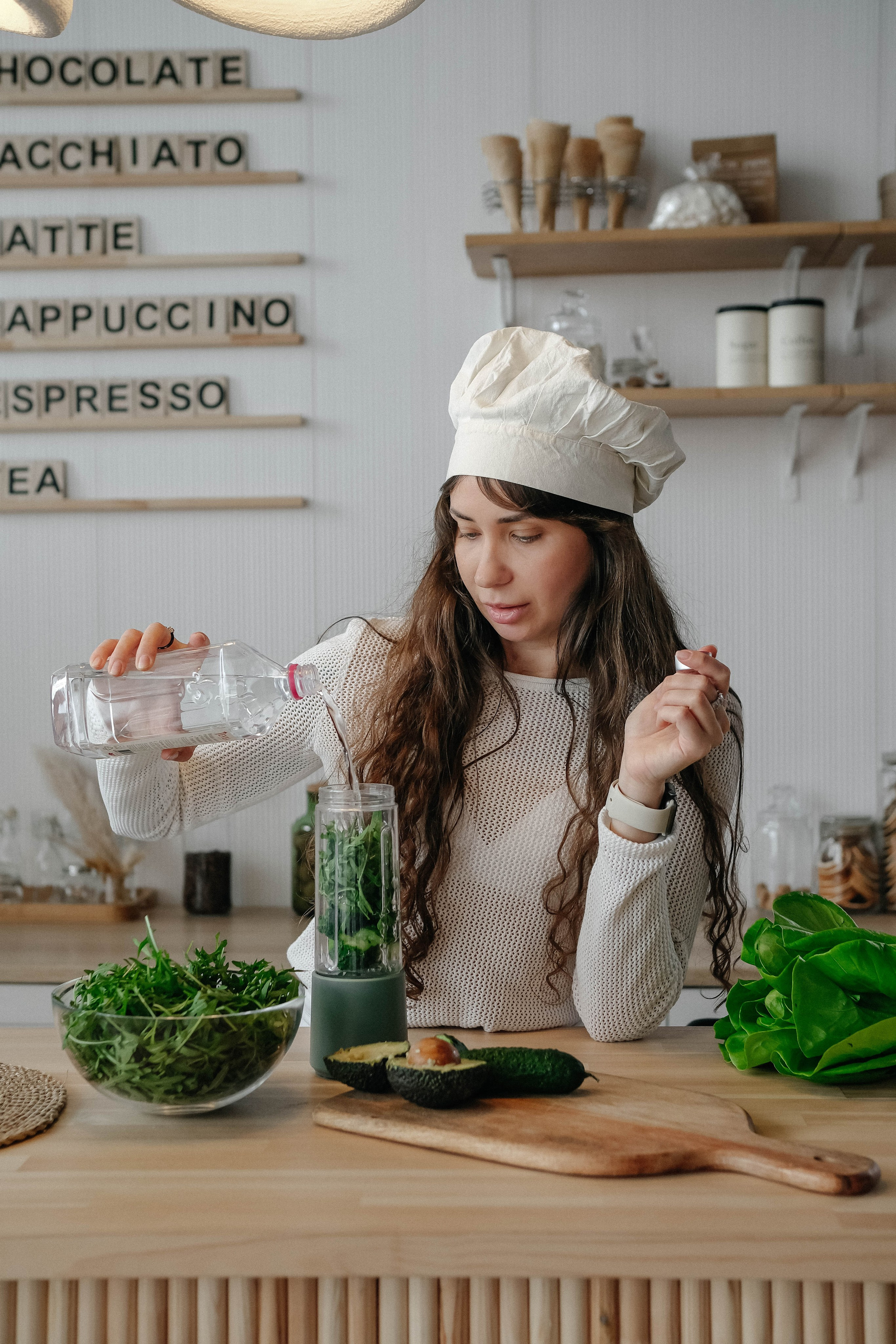 Контент для Диетолога Аллы. Главная