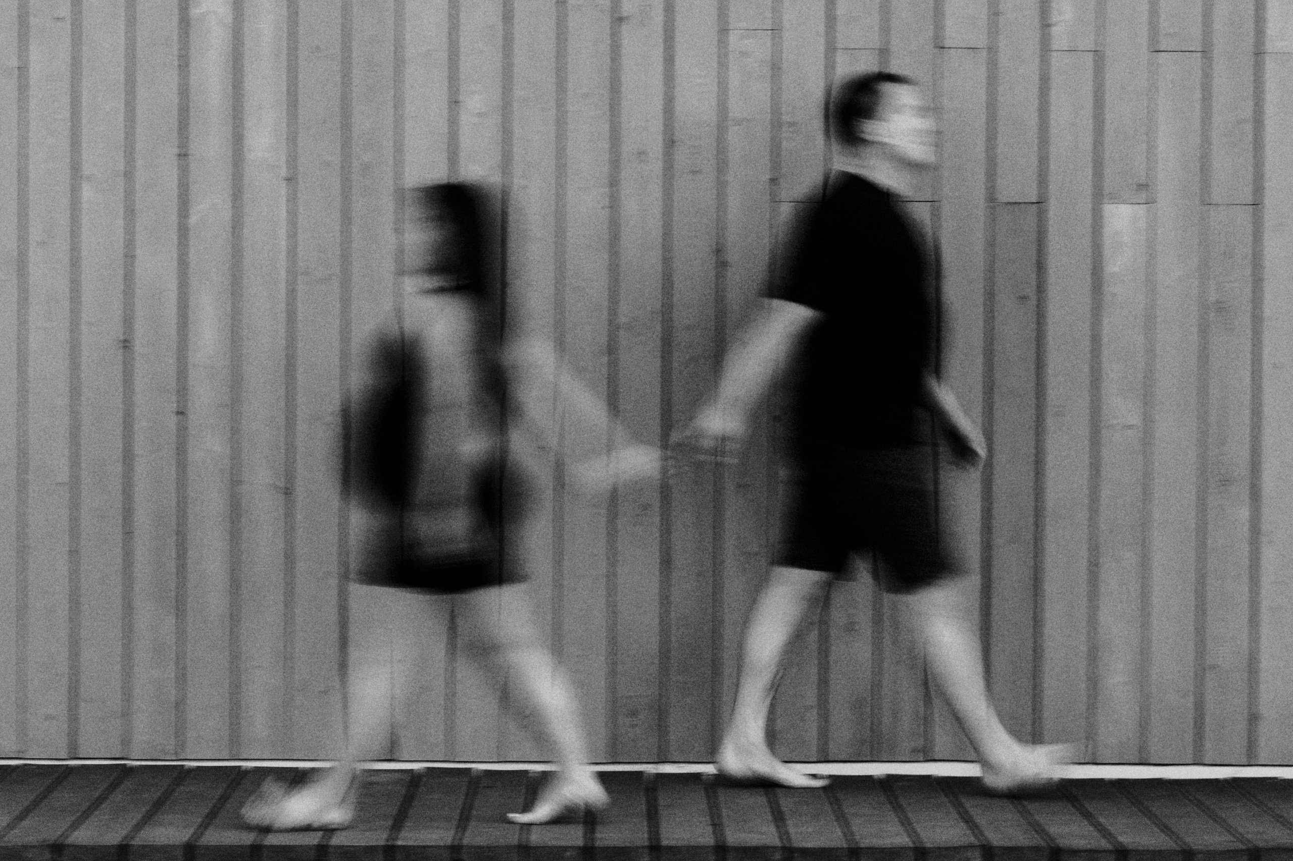 Денис и Яна. Свадебный фотограф Чайковский