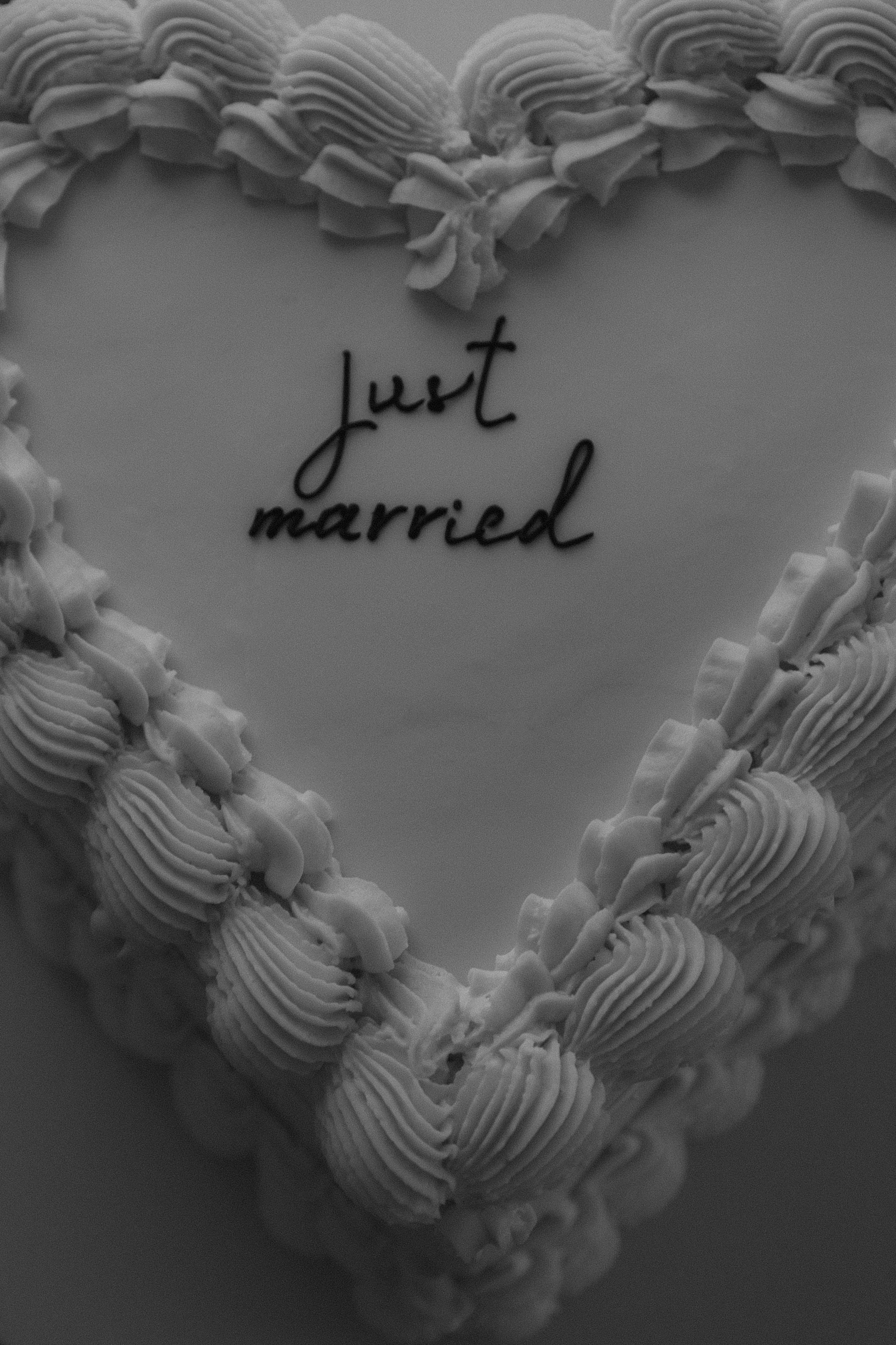 Вадим и Ксения. Свадебный и семейный фотограф в Анапе/Новороссийске Виктория Чайка