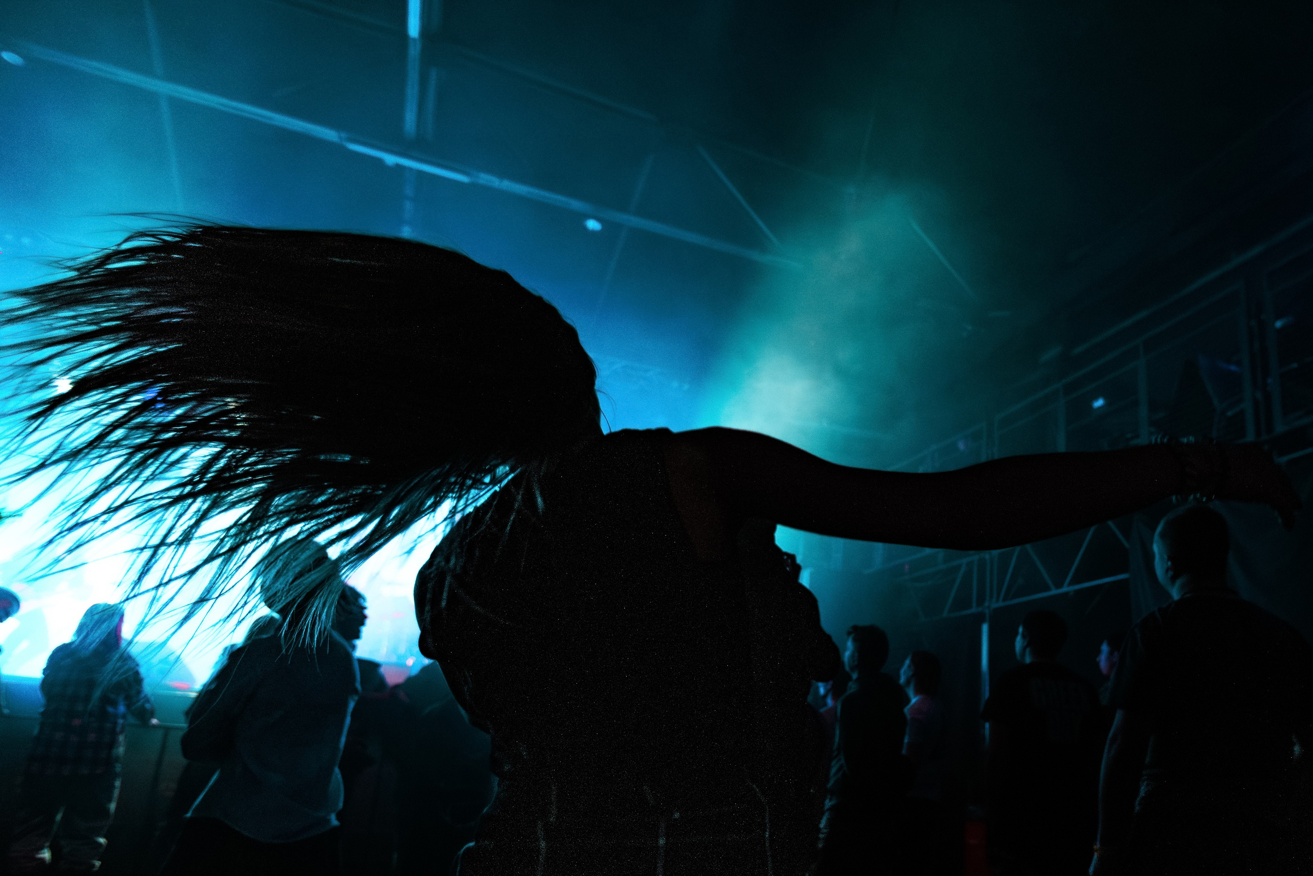 True men`s fest. Репортажный фотограф Екатеринбург | Яркий, качественный репортаж | Концерты, клубы, репортаж, праздники, корпоративы