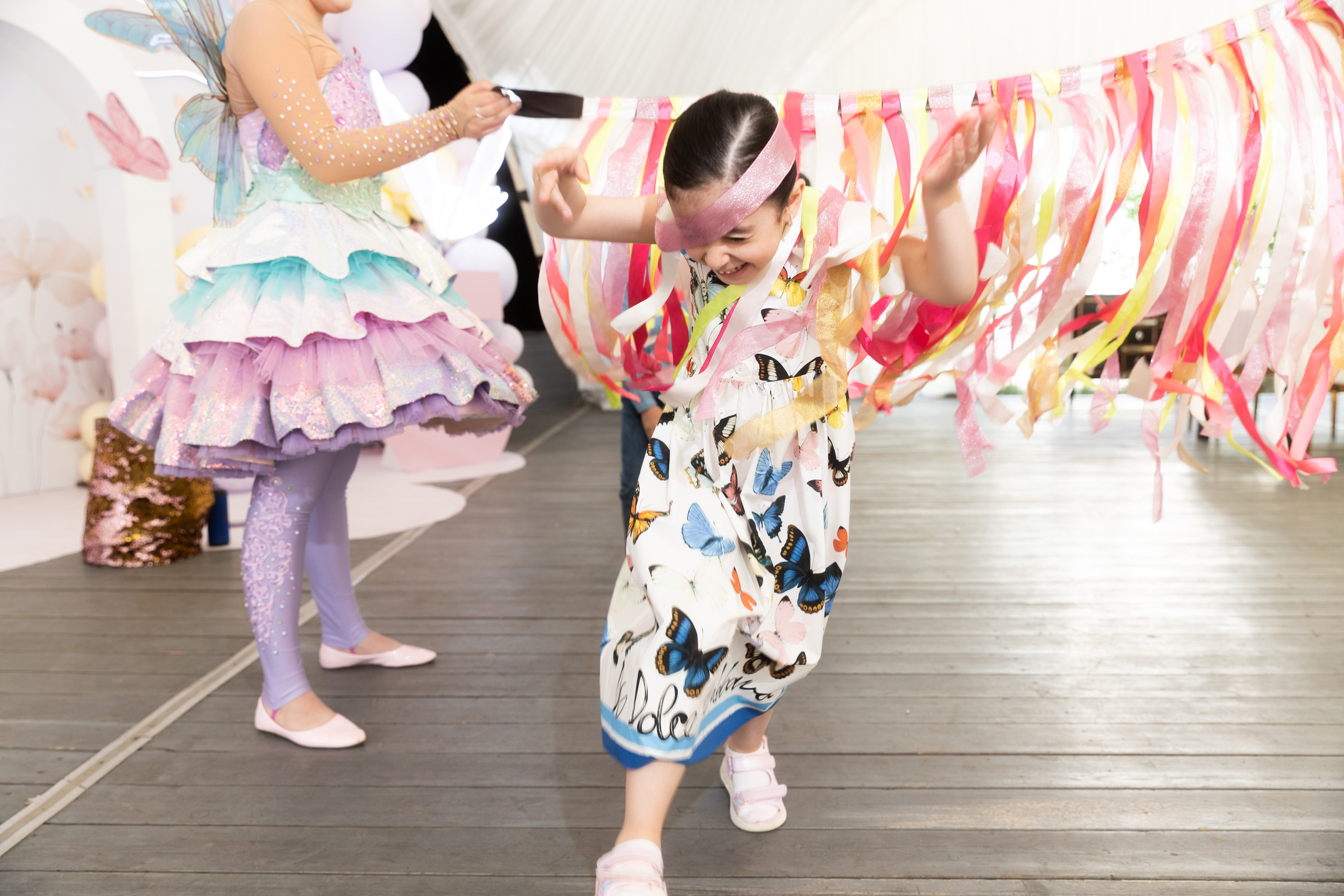 Оливия, 5 лет, Новорижскяа застава. Свадебный фотограф | Москва