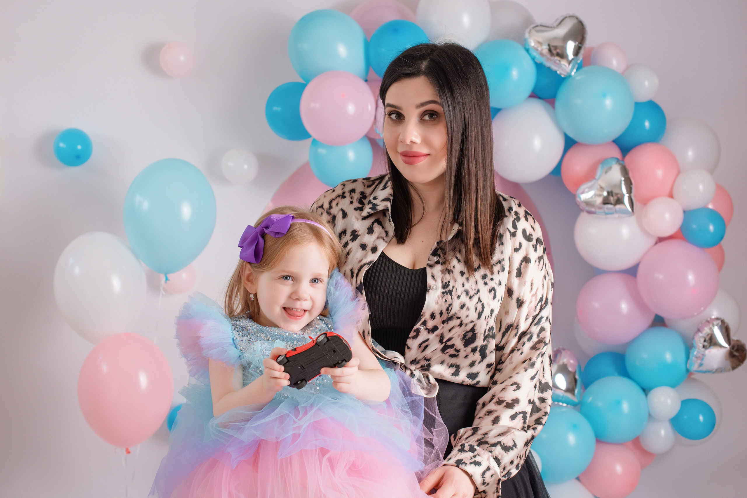 Дети 2-3-4 года. Фотограф Новорожденных во Владивостоке Ольга Галаницкая