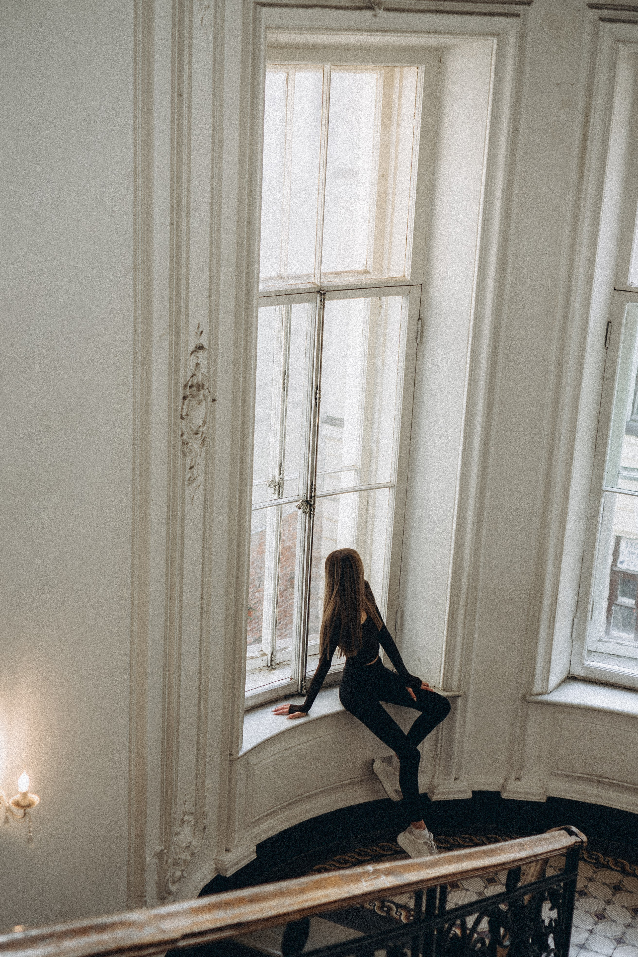 ПРОГУЛКА ПО ПИТЕРУ. Профессиональный фотограф, Санкт-Петербург — Виктория Богомолова