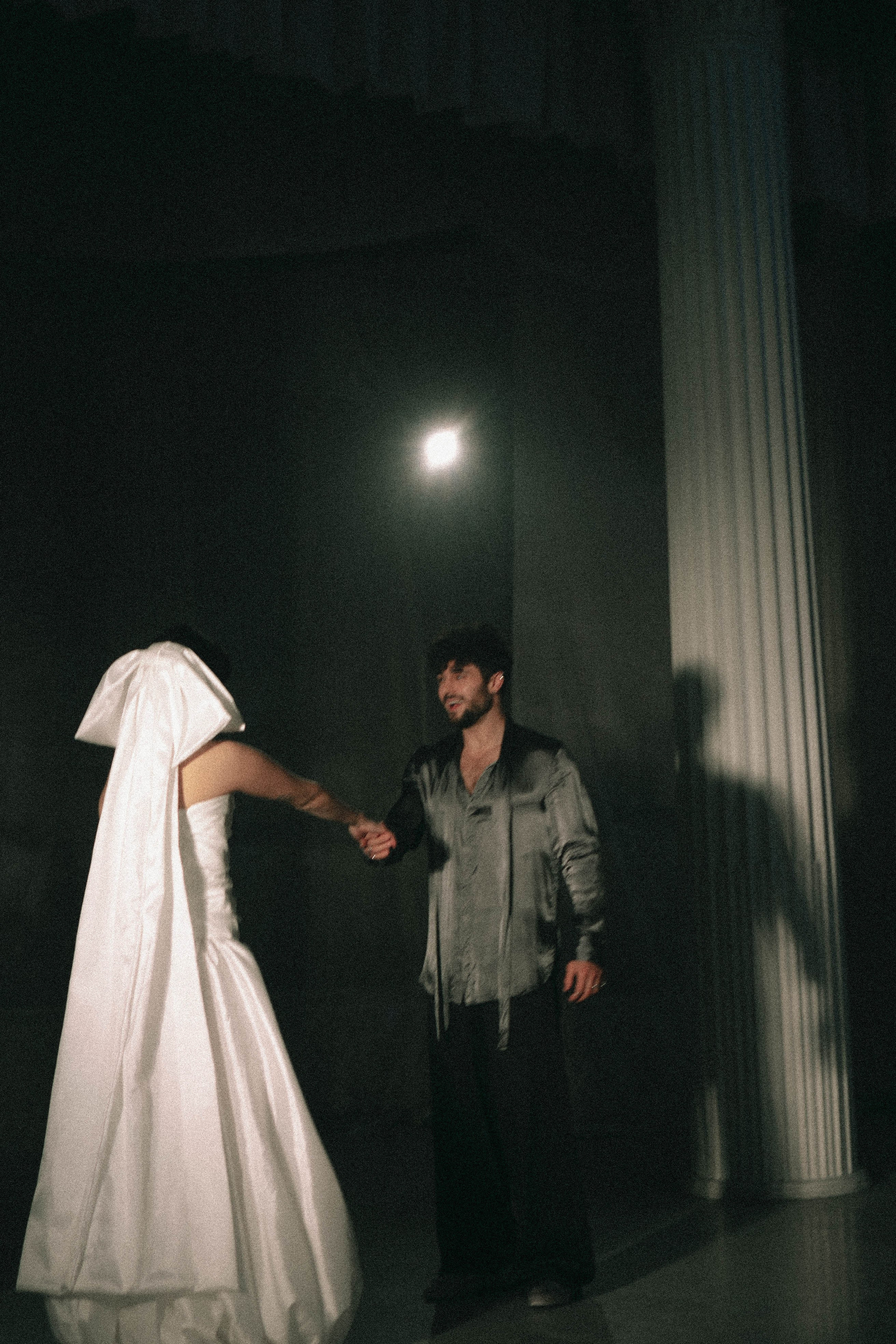 СВАБЕДНАЯ ФОТСЕССИИЯ В ОДНОМ ИЗ ЗАЛОВ НИКОЛАЕВСКОГО ДВОРЦА. Профессиональный фотограф, Санкт-Петербург — Виктория Богомолова