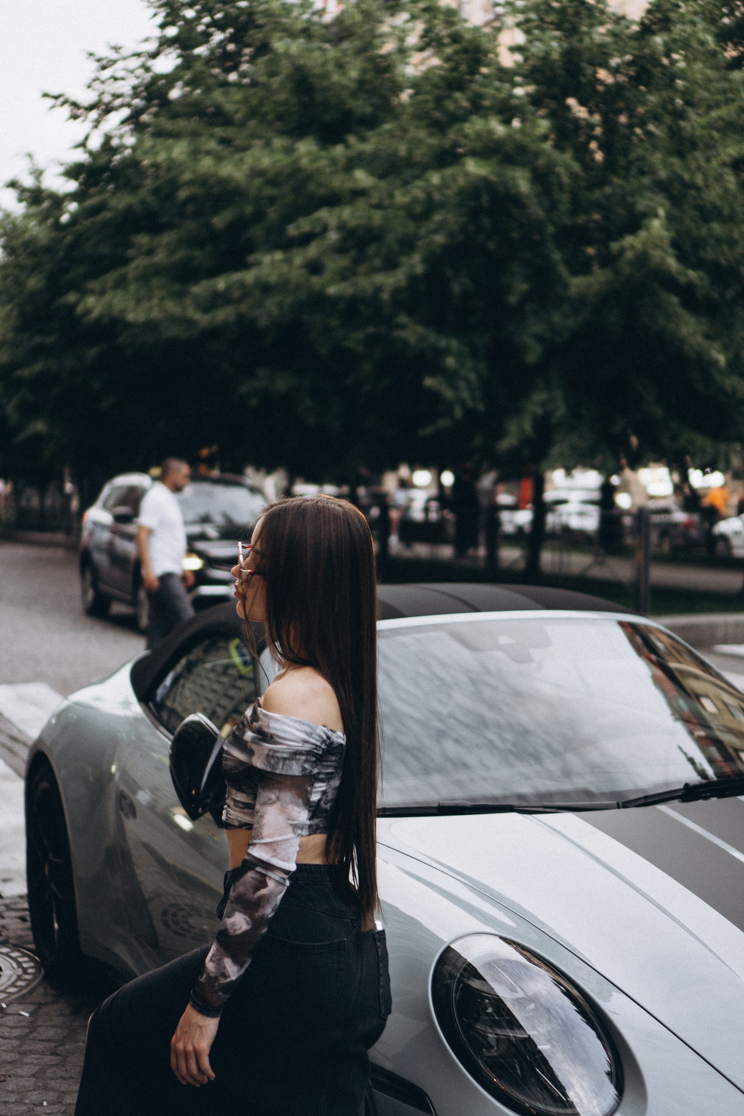 ПРОГУЛКА ПО САНКТ-ПЕТЕРБУРГУ. Профессиональный фотограф, Санкт-Петербург — Виктория Богомолова