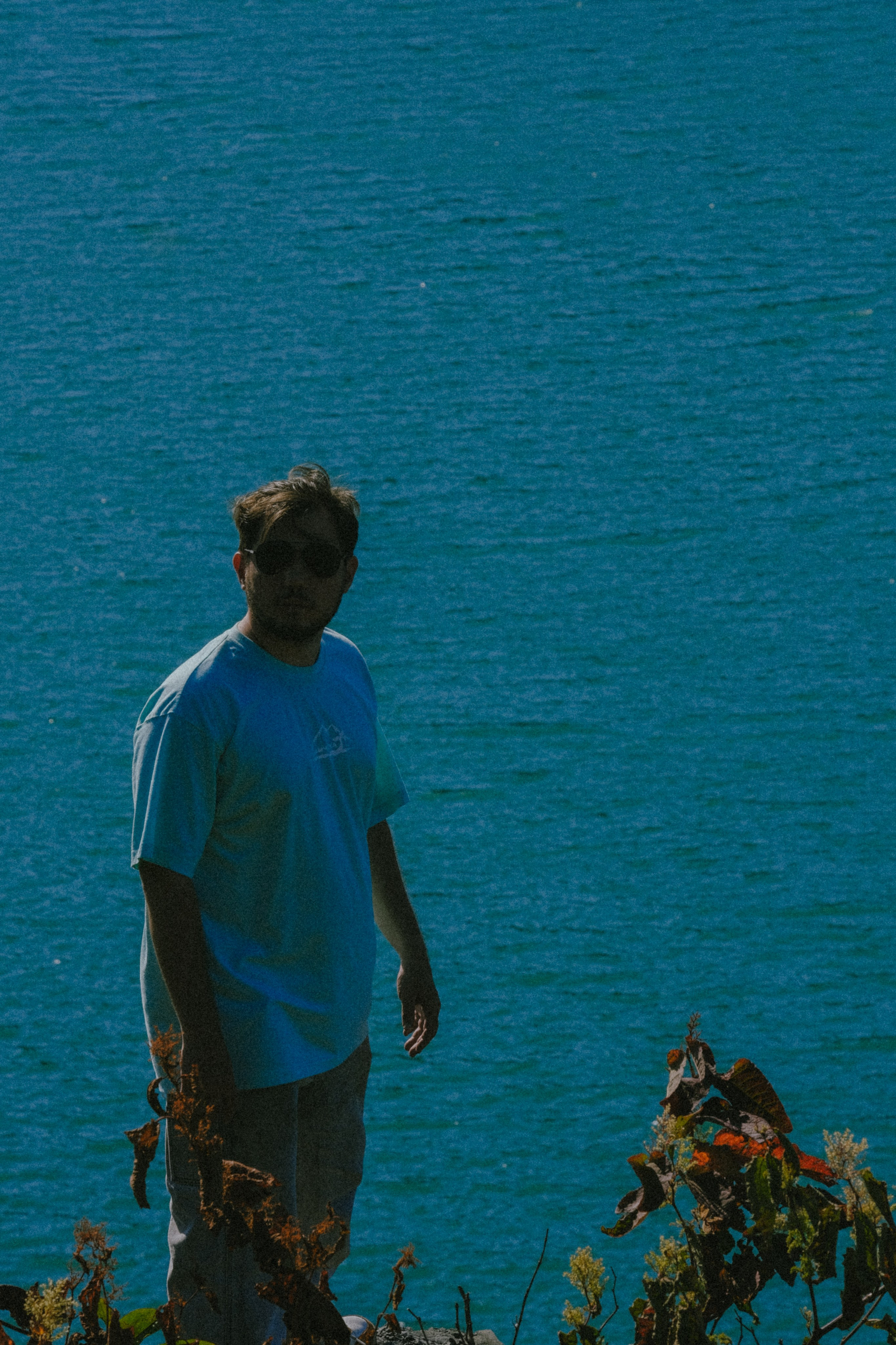 САХАЛИН. Профессиональный фотограф, Санкт-Петербург — Виктория Богомолова