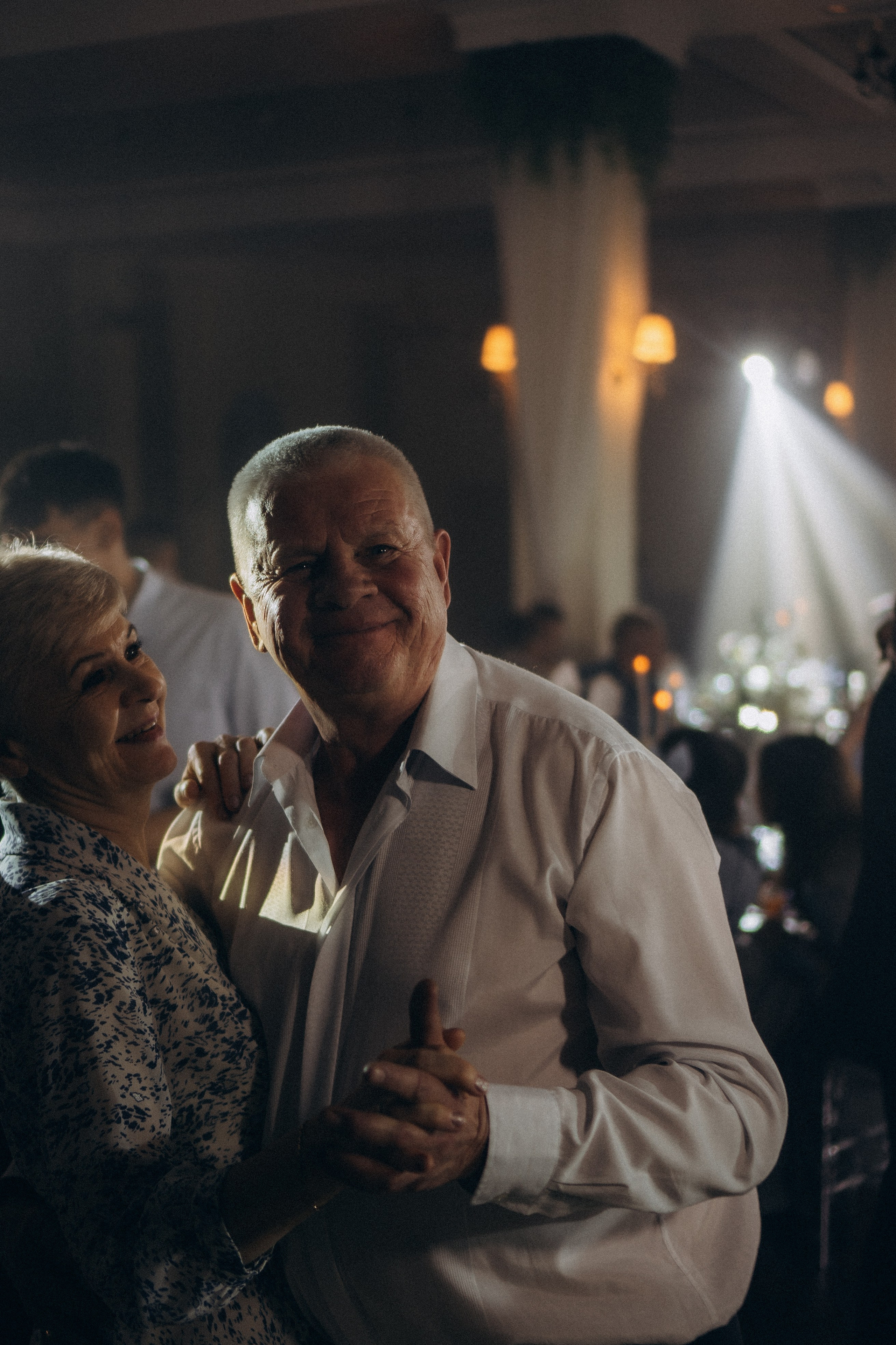 ПОЛНЫЙ СВАДЕБНЫЙ ДЕНЬ 8 ЧАСОВ. Профессиональный фотограф, Санкт-Петербург — Виктория Богомолова