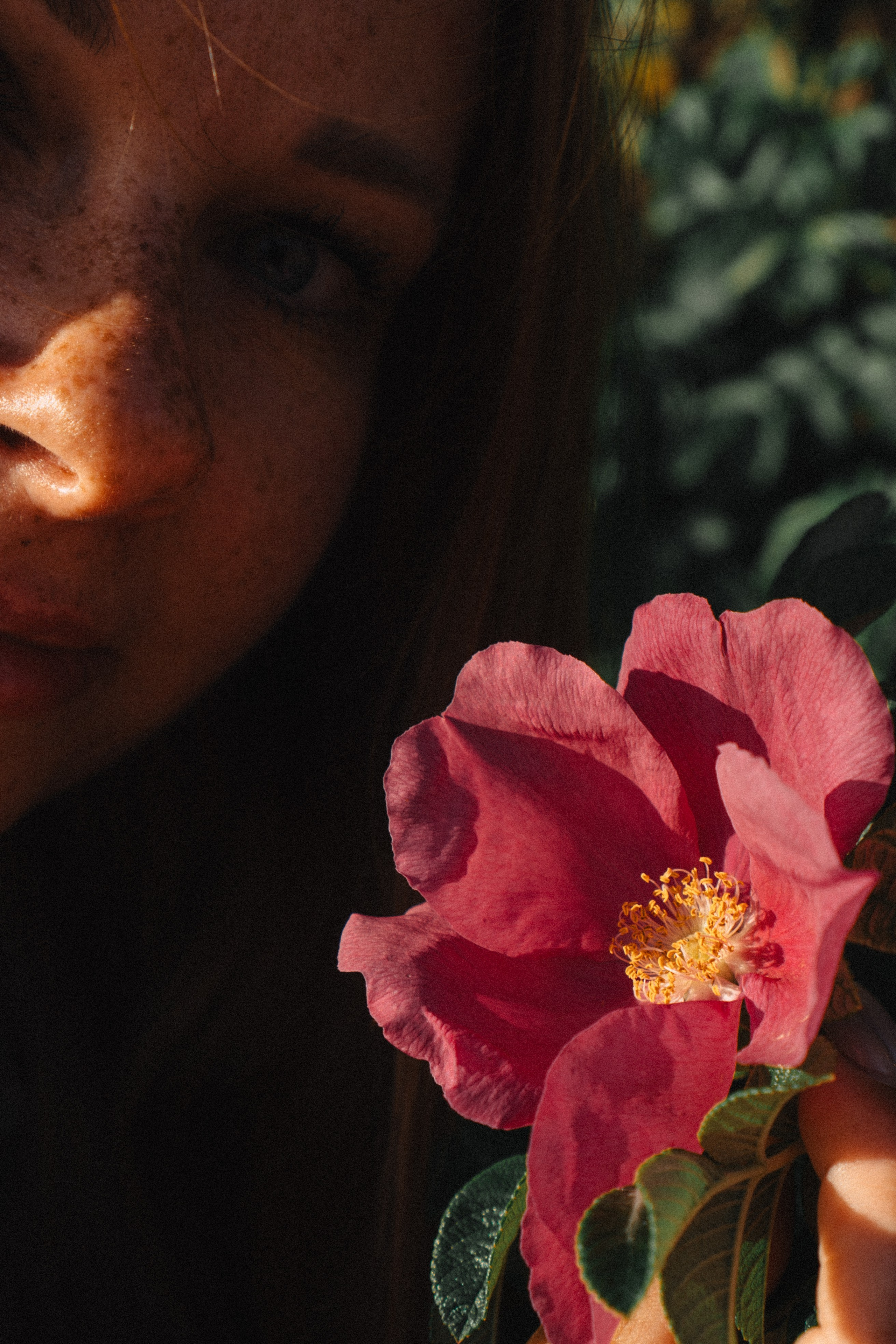 МАМА И ДОЧКА НА ФИНСКОМ ЗАЛИВЕ. Профессиональный фотограф, Санкт-Петербург — Виктория Богомолова