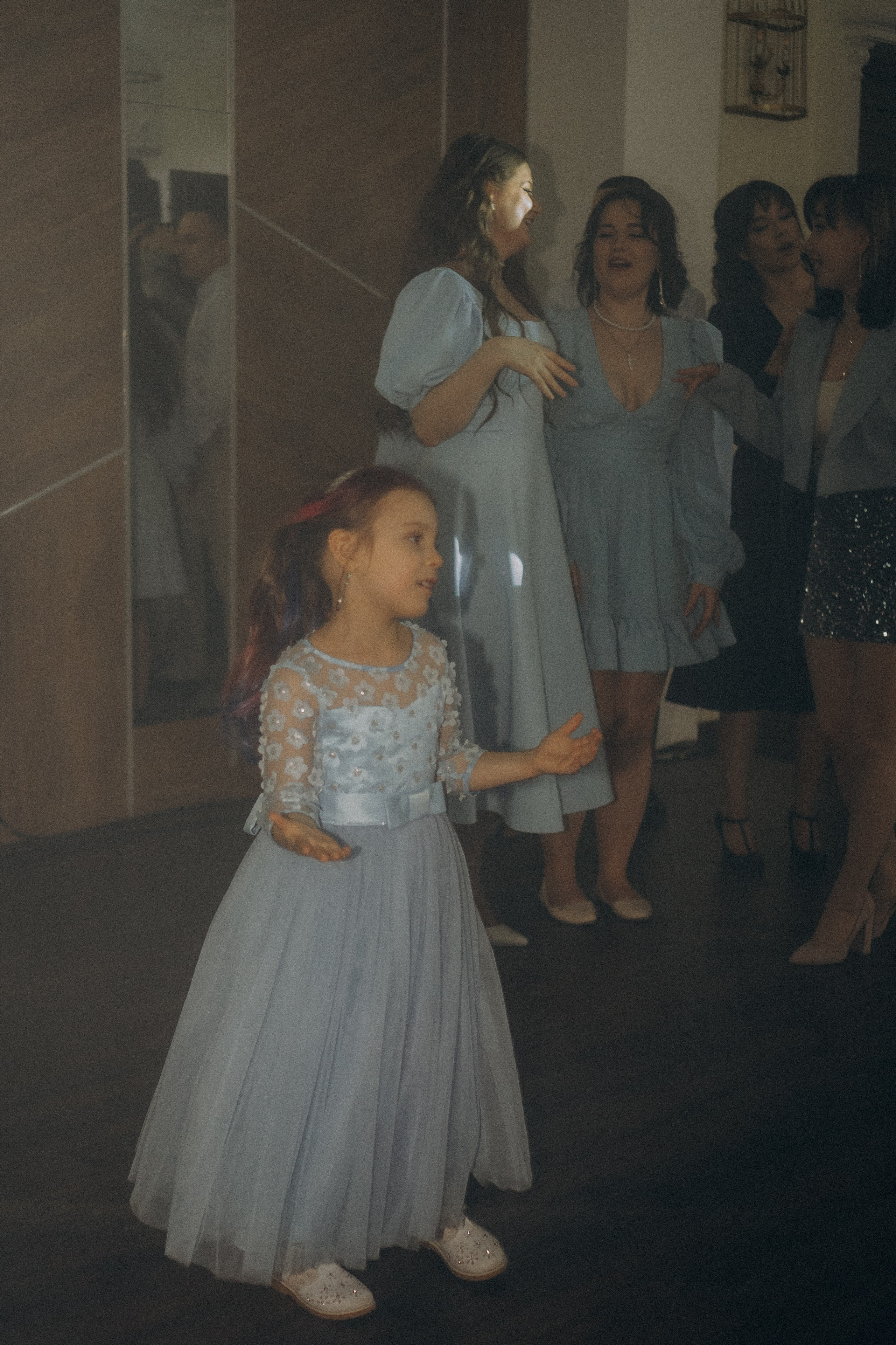 ПОЛНЫЙ СВАДЕБНЫЙ ДЕНЬ 8 ЧАСОВ. Профессиональный фотограф, Санкт-Петербург — Виктория Богомолова