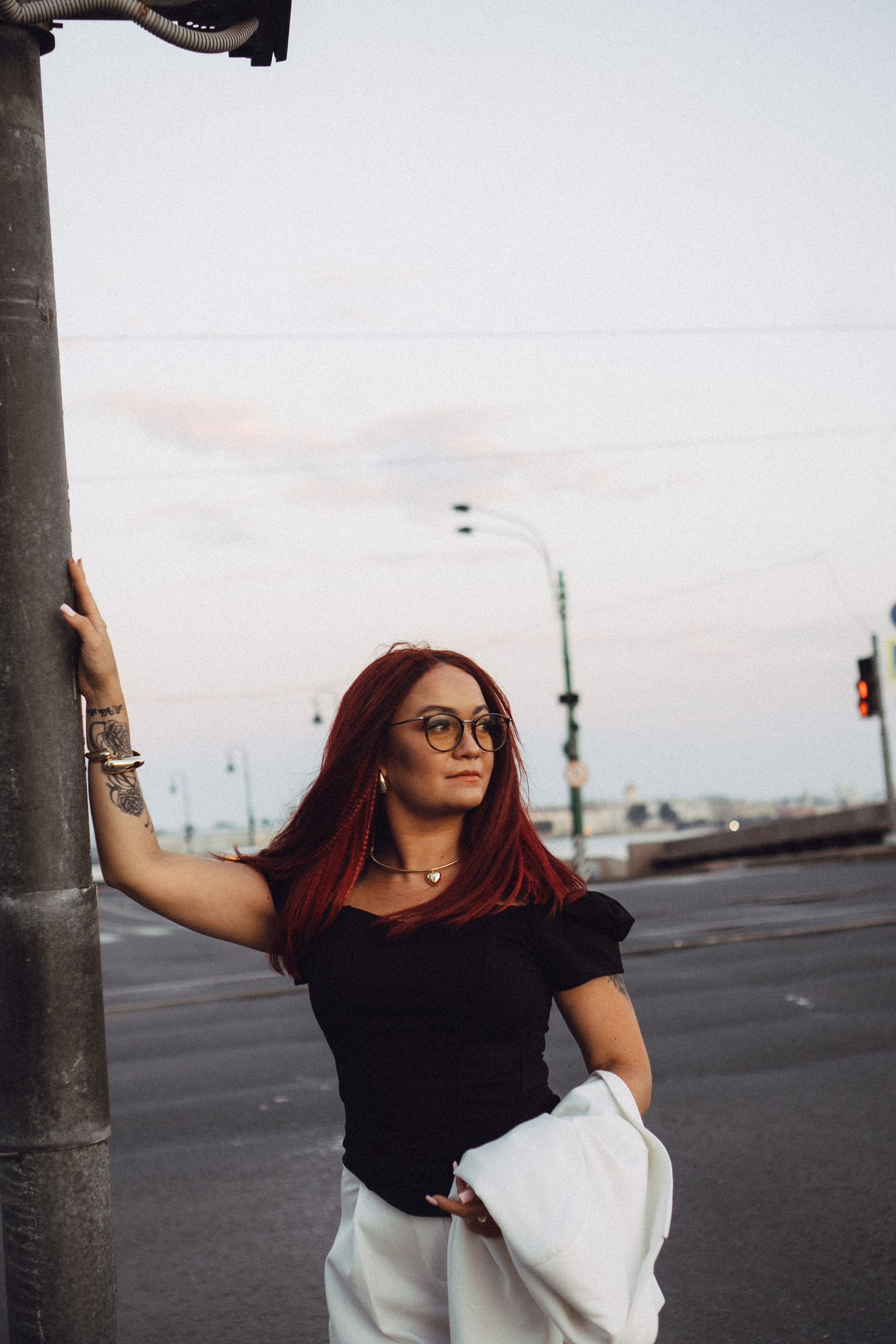 РАССВЕТНАЯ ИСТОРИЯ. Профессиональный фотограф, Санкт-Петербург — Виктория Богомолова