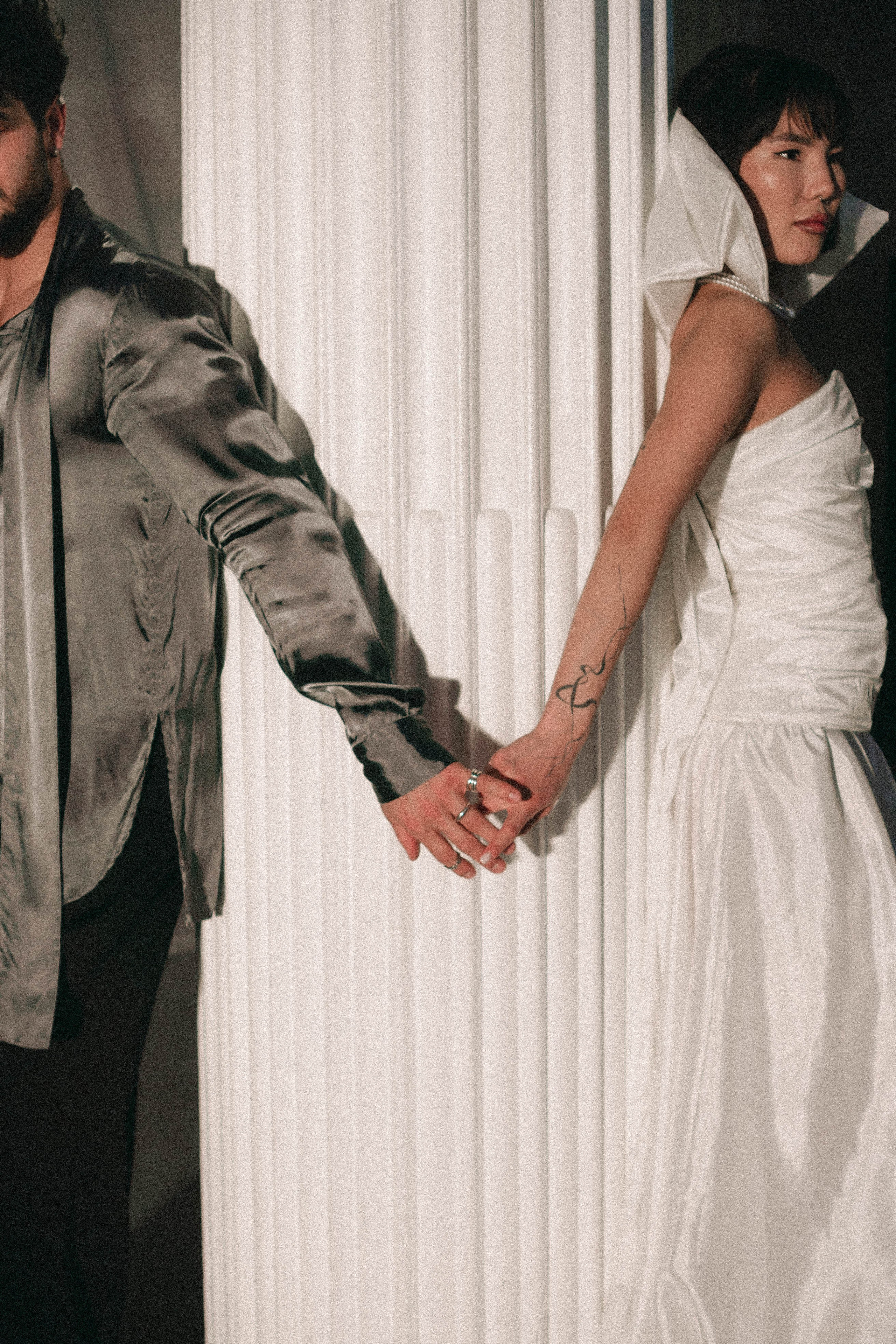 СВАБЕДНАЯ ФОТСЕССИИЯ В ОДНОМ ИЗ ЗАЛОВ НИКОЛАЕВСКОГО ДВОРЦА. Профессиональный фотограф, Санкт-Петербург — Виктория Богомолова