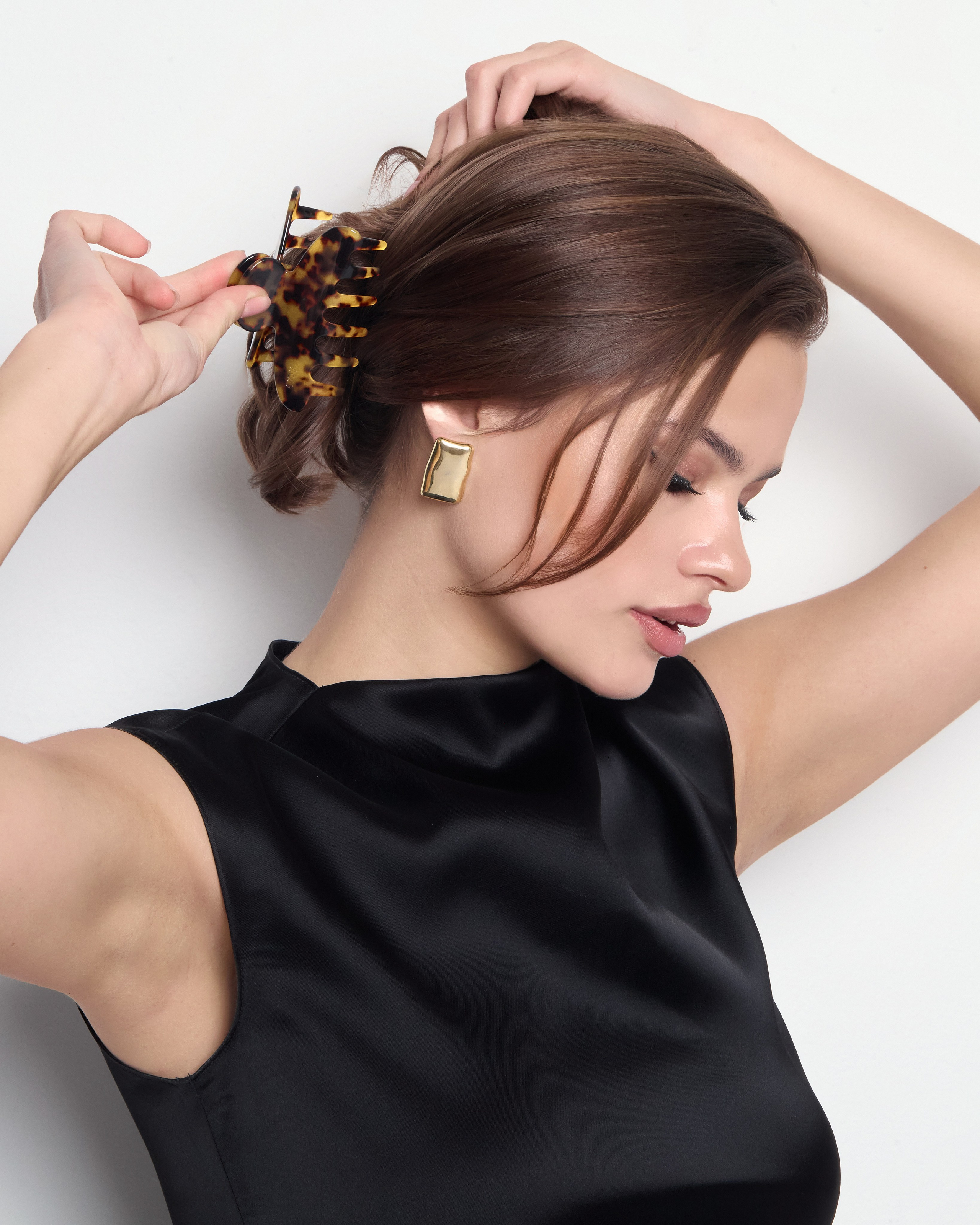 AMPY. Святослав Лебедев | Рекламный фотограф — Коммерческая съемка, Арт-дирекшн, AI-интеграция