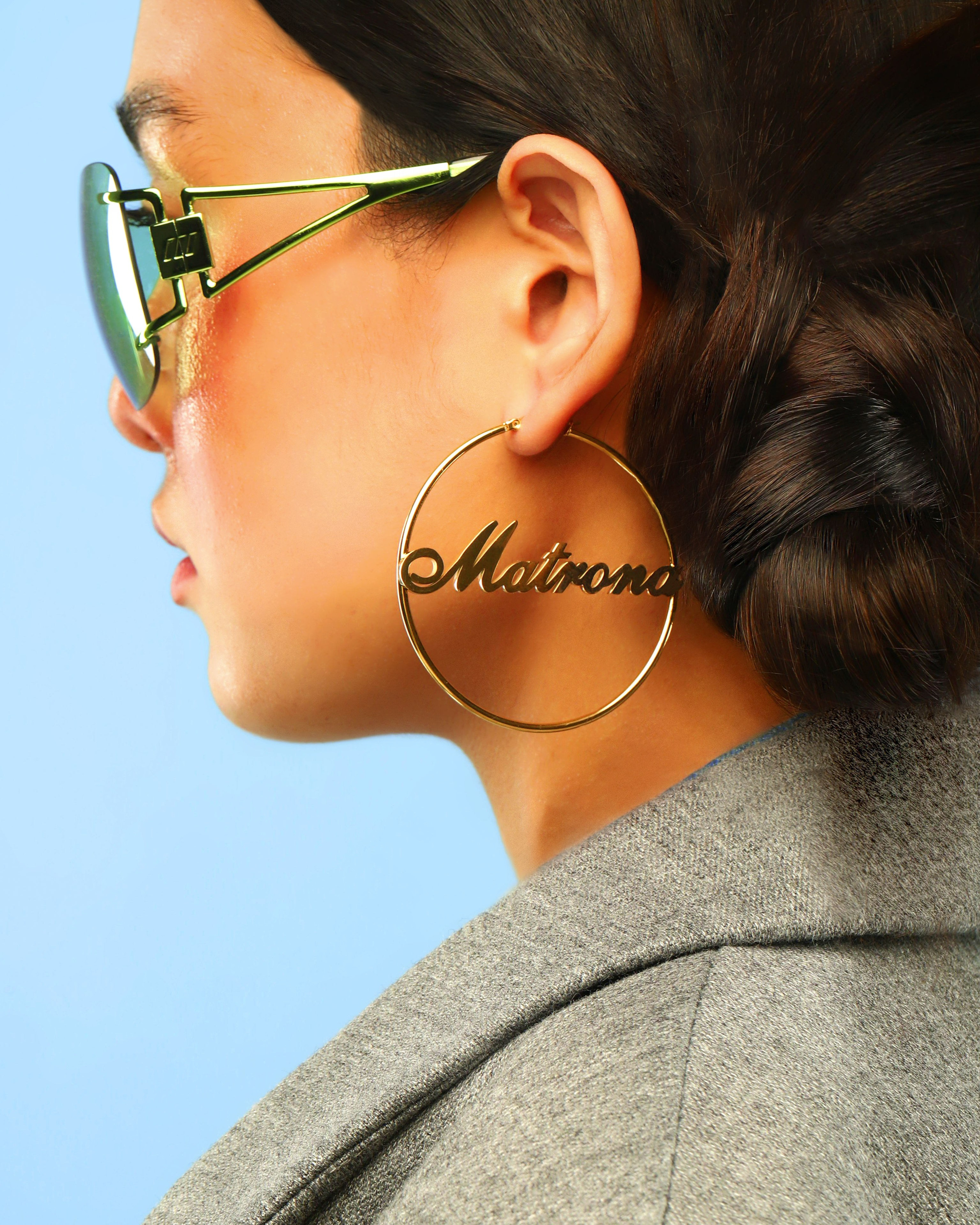 Matrona. Святослав Лебедев | Рекламный фотограф — Коммерческая съемка, Арт-дирекшн, AI-интеграция