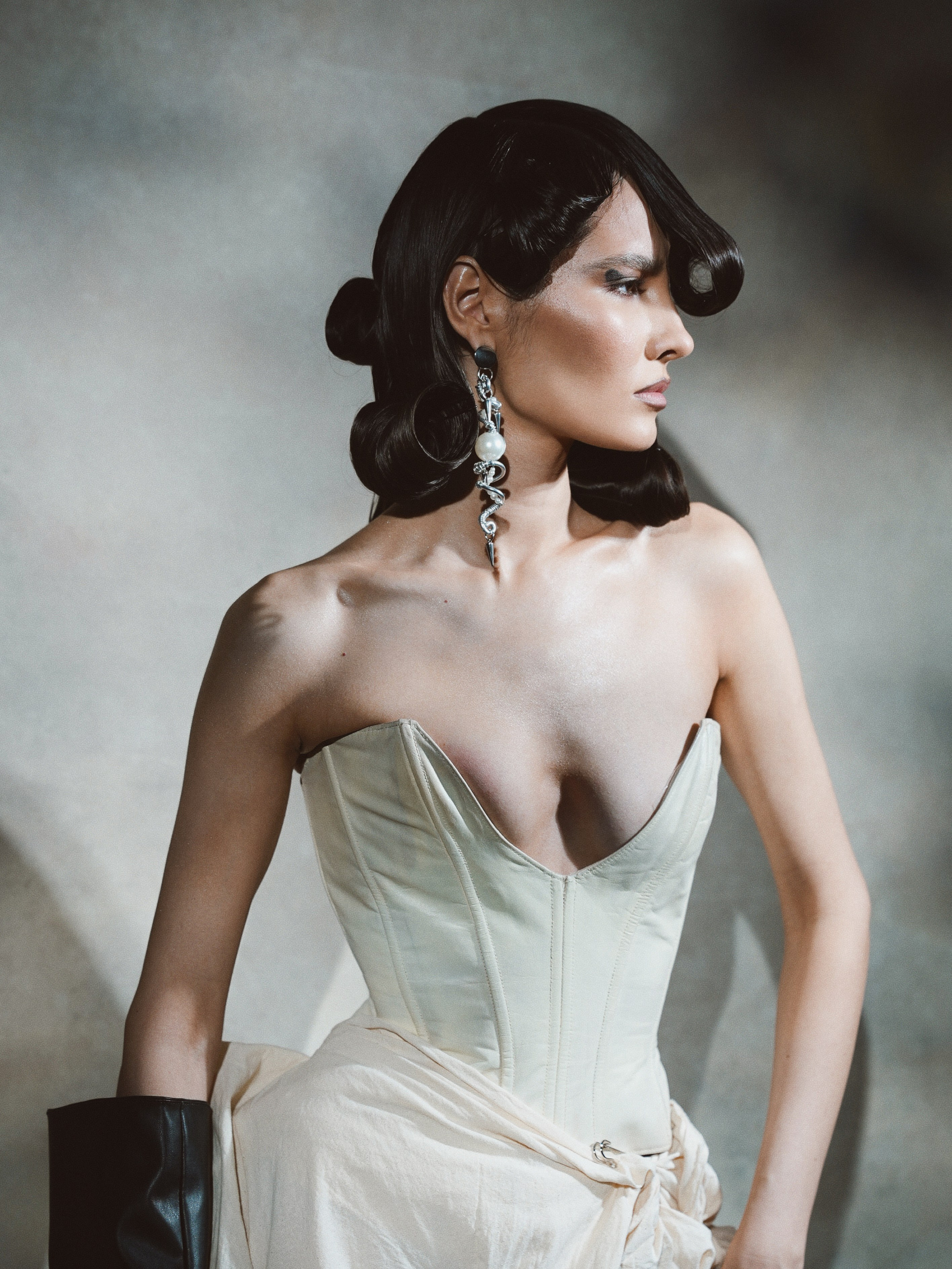 DJEMMA. Кристина Полянская, Видеограф/фотограф Старый Оскол/Воронеж