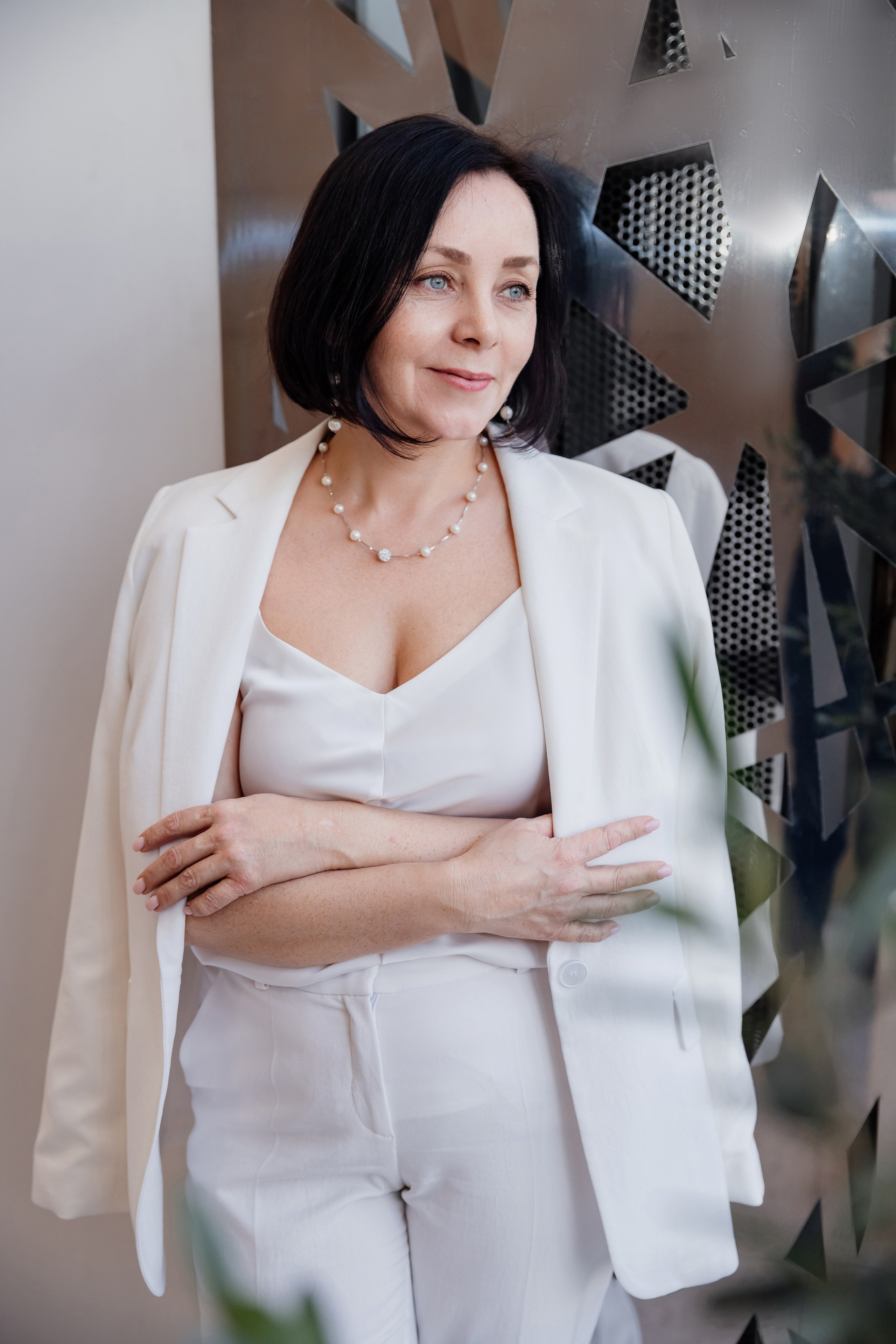 Content. Коммерческий фотограф, ретушёр Анастасия Пачина