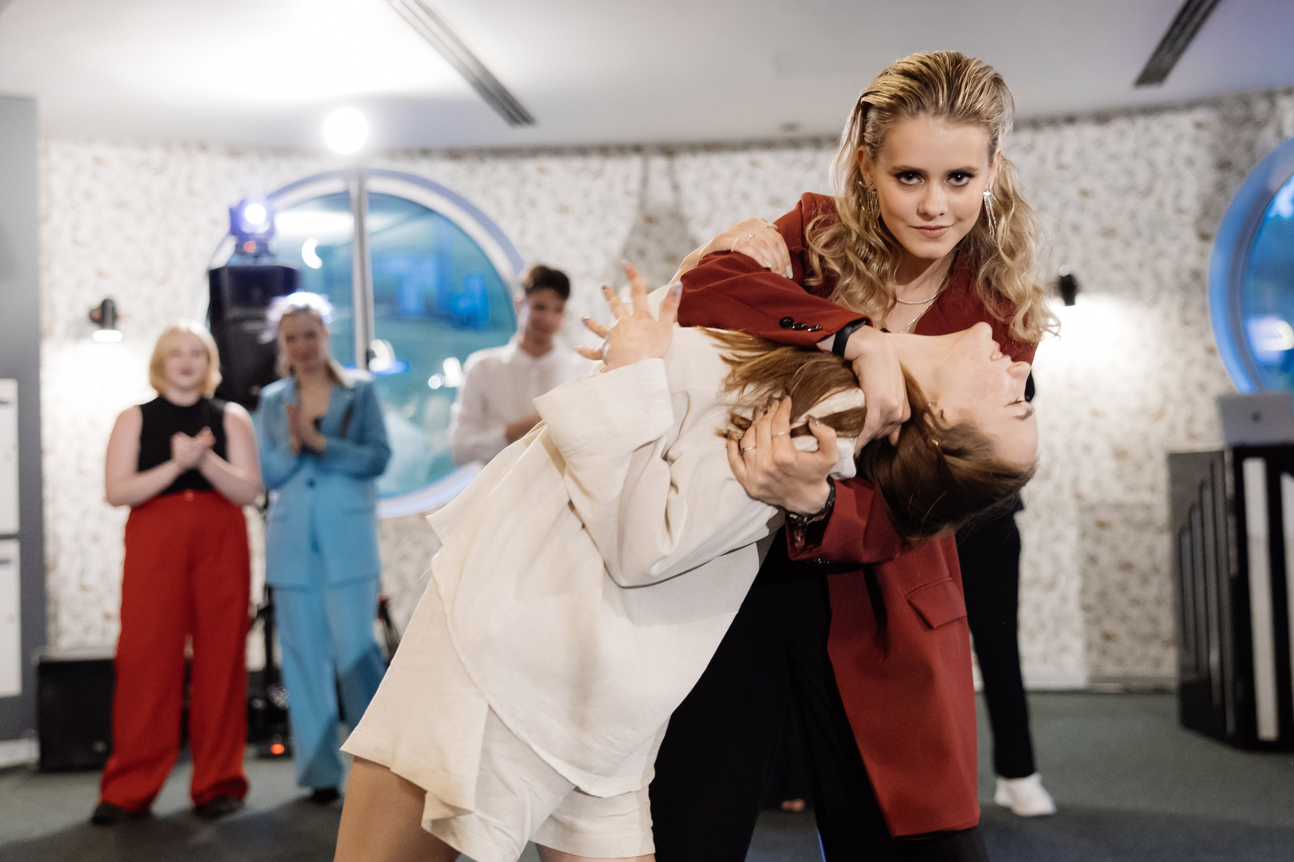 2023.06.24. Фотограф в Красноярске