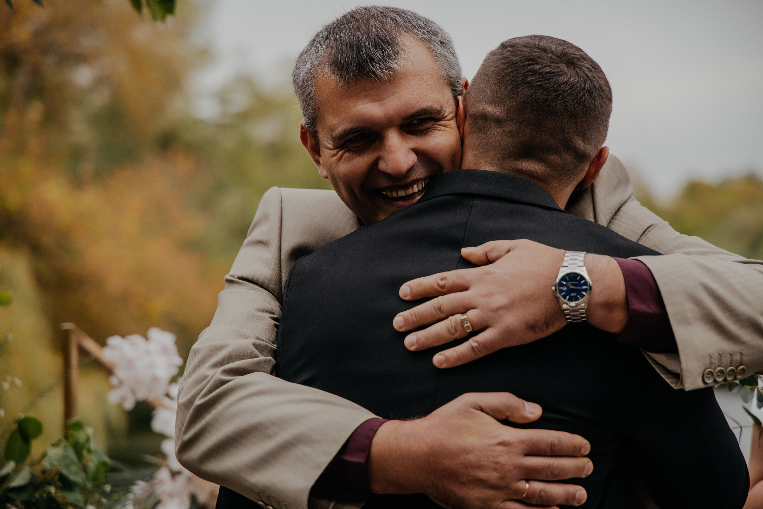 Алексей и Валерия. Свадебный организатор в Ростове-на-Дону Яснов Роман