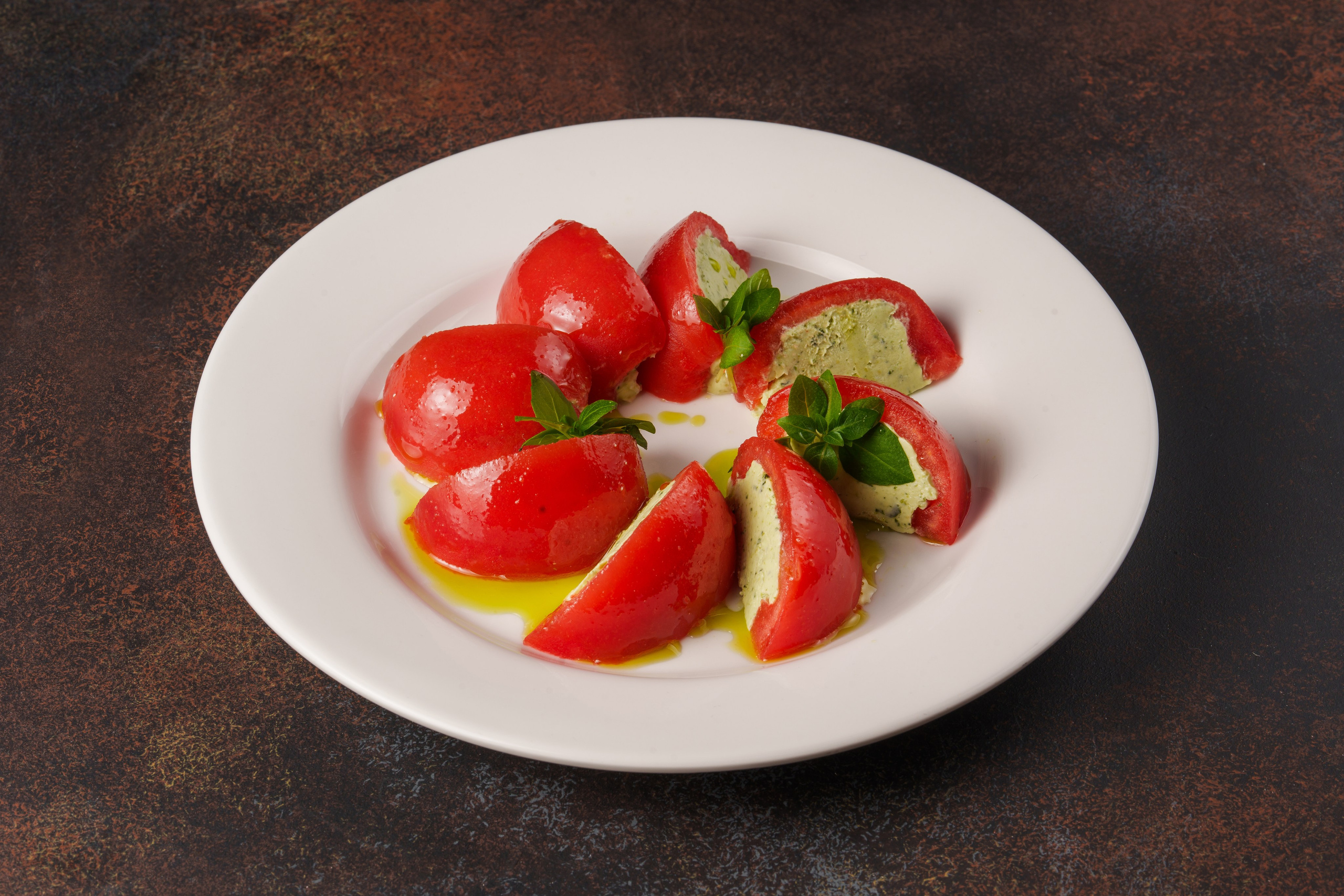 Меню для банкетного меню усадьбы Гребнево