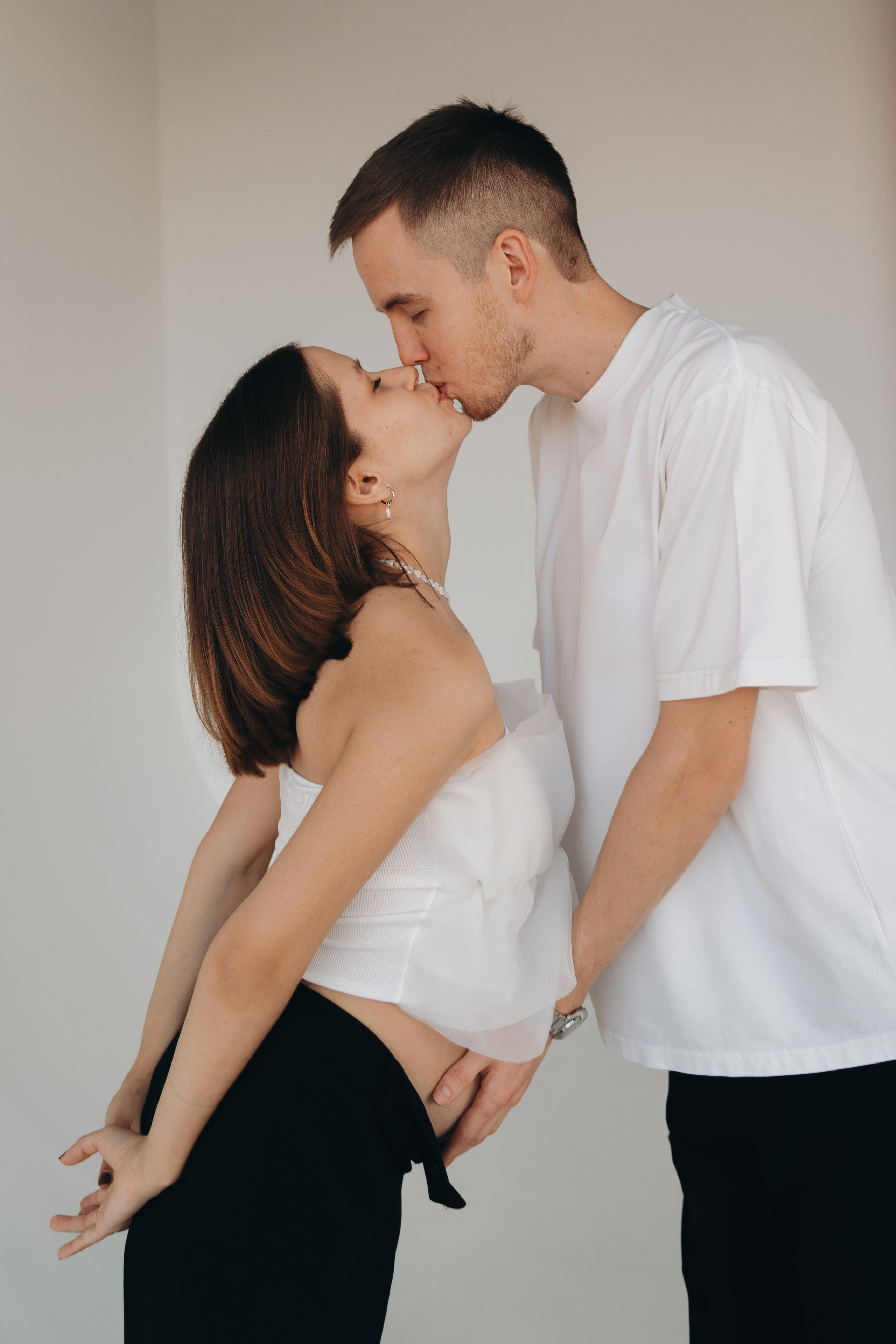 1+1=3💙. FotoTanya. Раменское/Жуковский/Бронницы