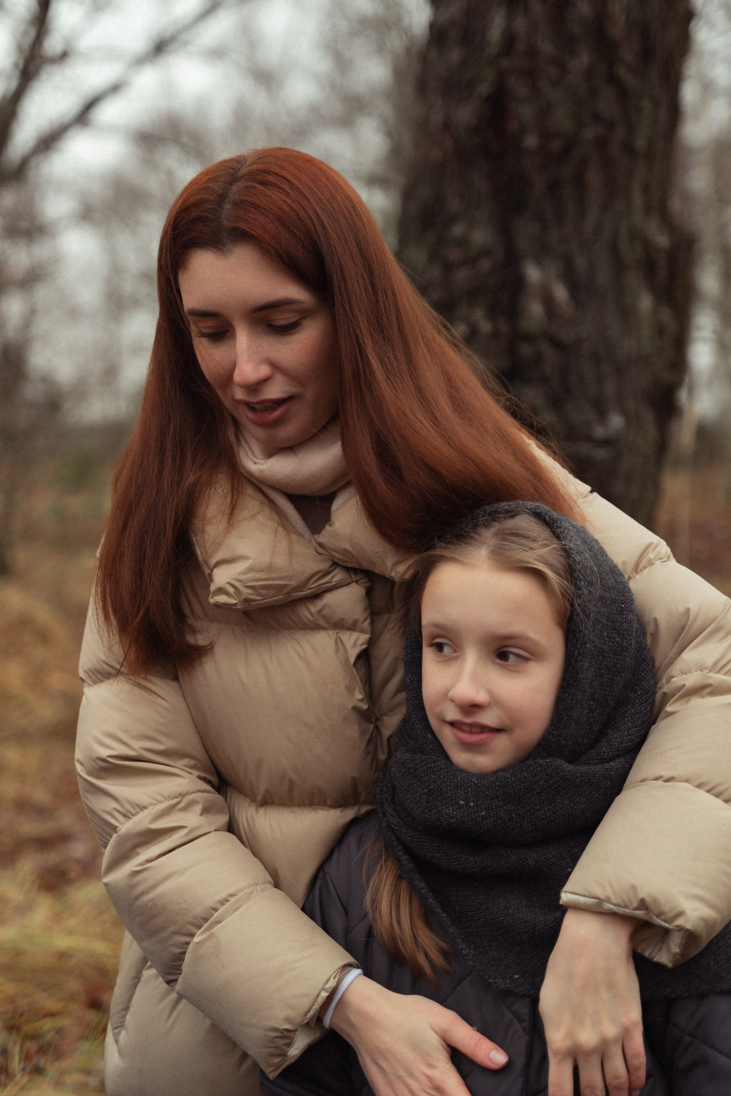 За гранью времен…. FotoTanya. Раменское/Жуковский/Бронницы